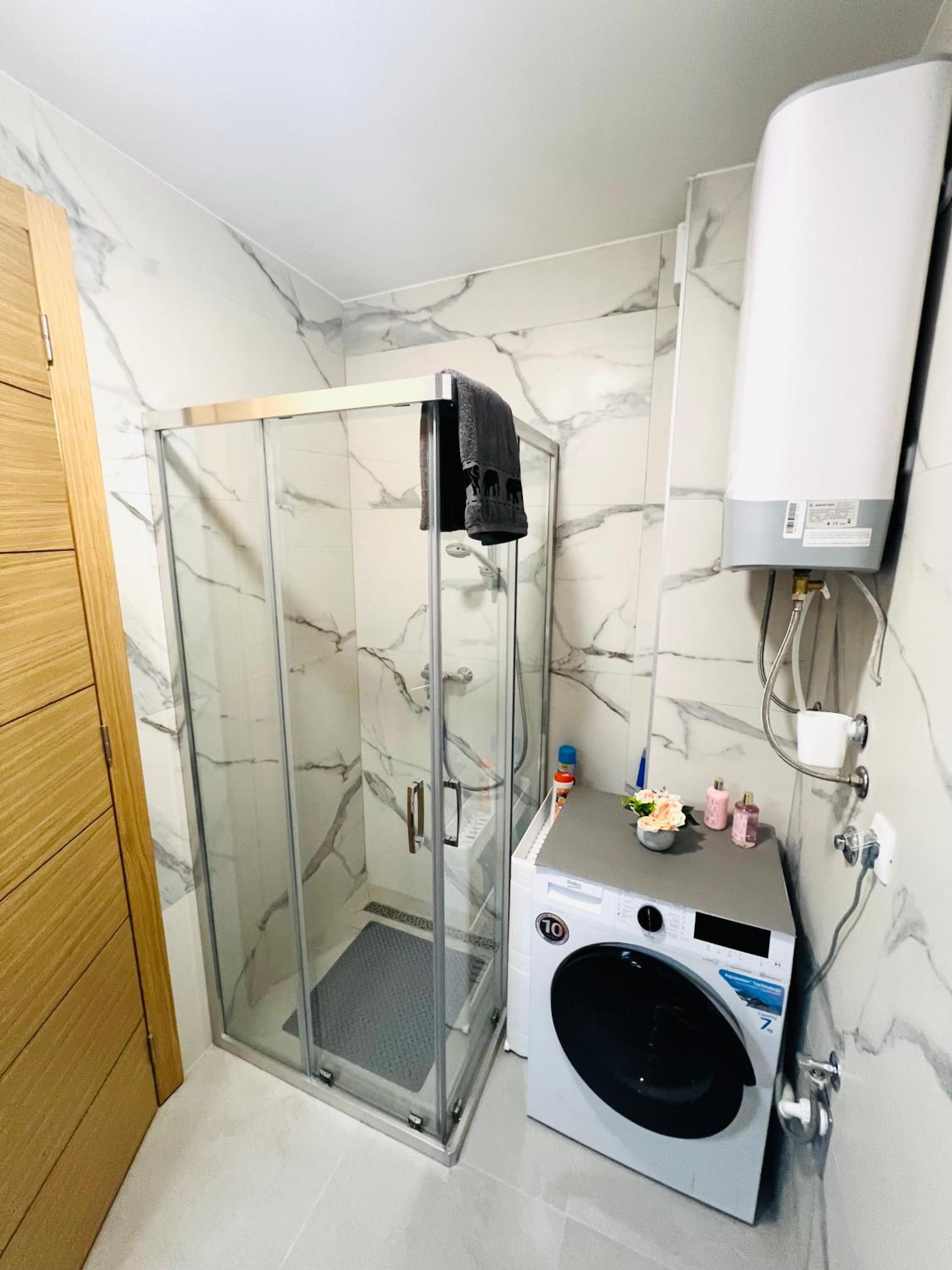 Apartman Elenora Sarajevo