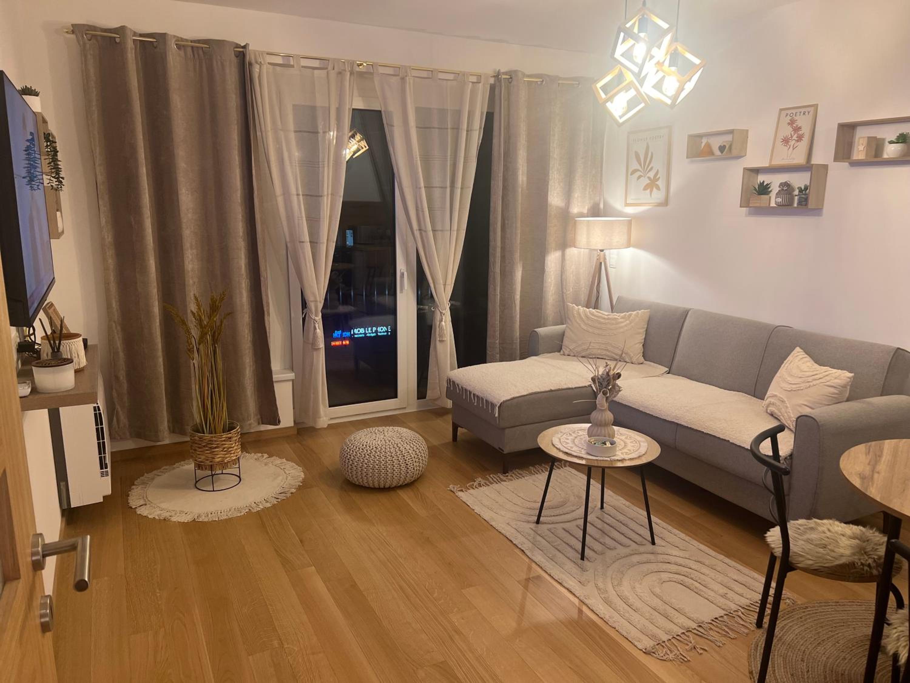 Apartman Elenora Sarajevo