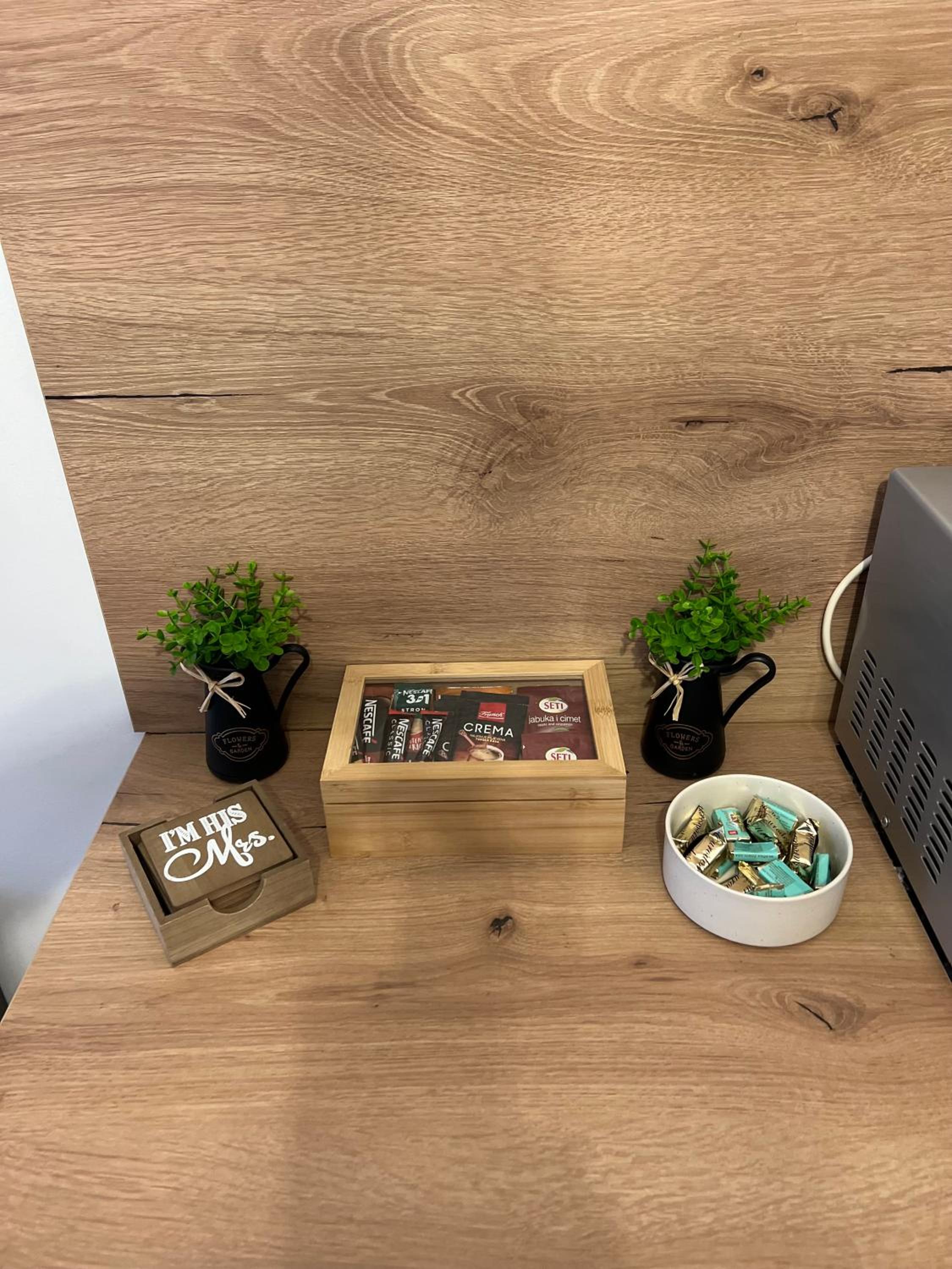 Apartman Elenora Sarajevo