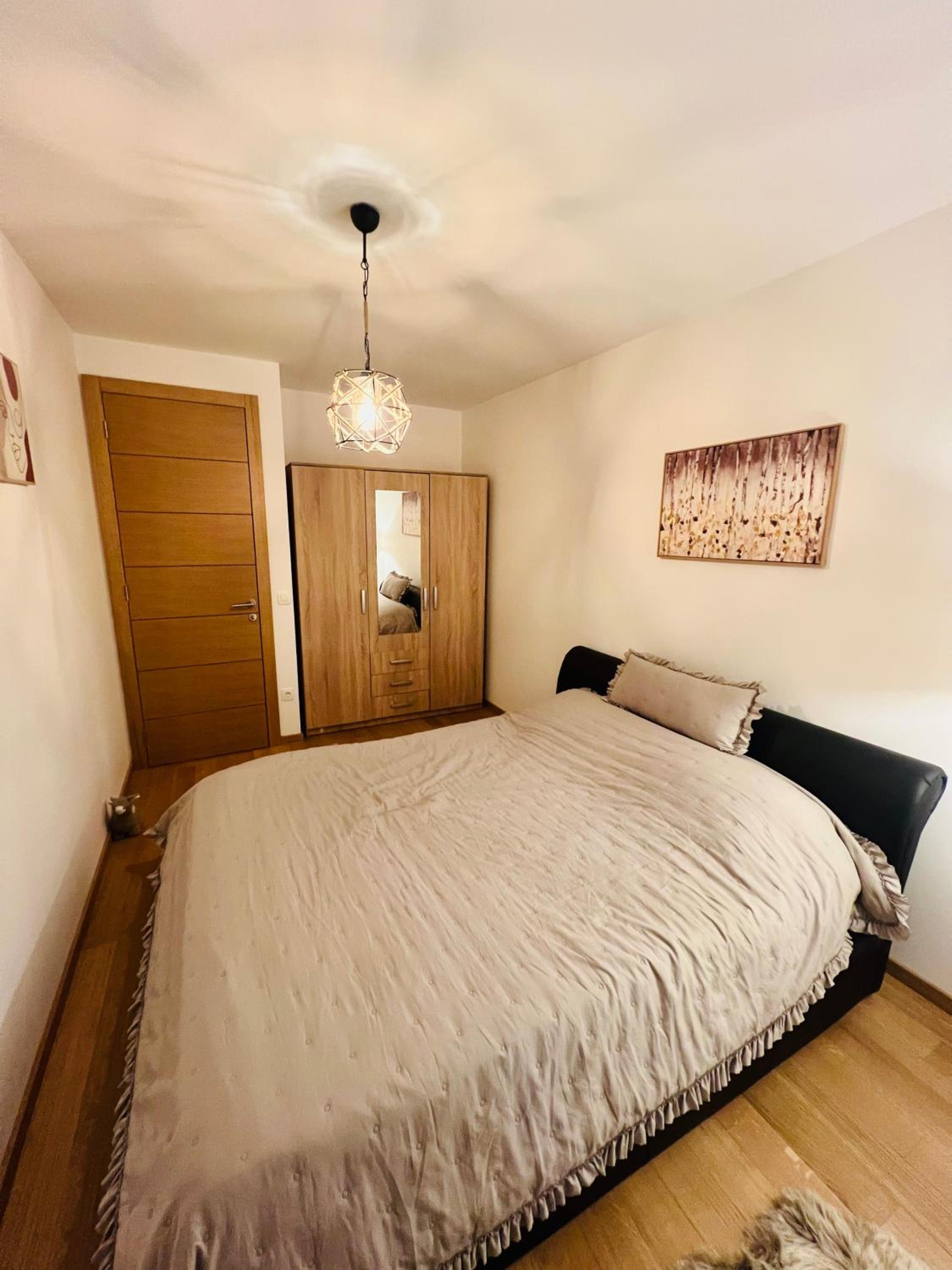 Apartman Elenora Sarajevo