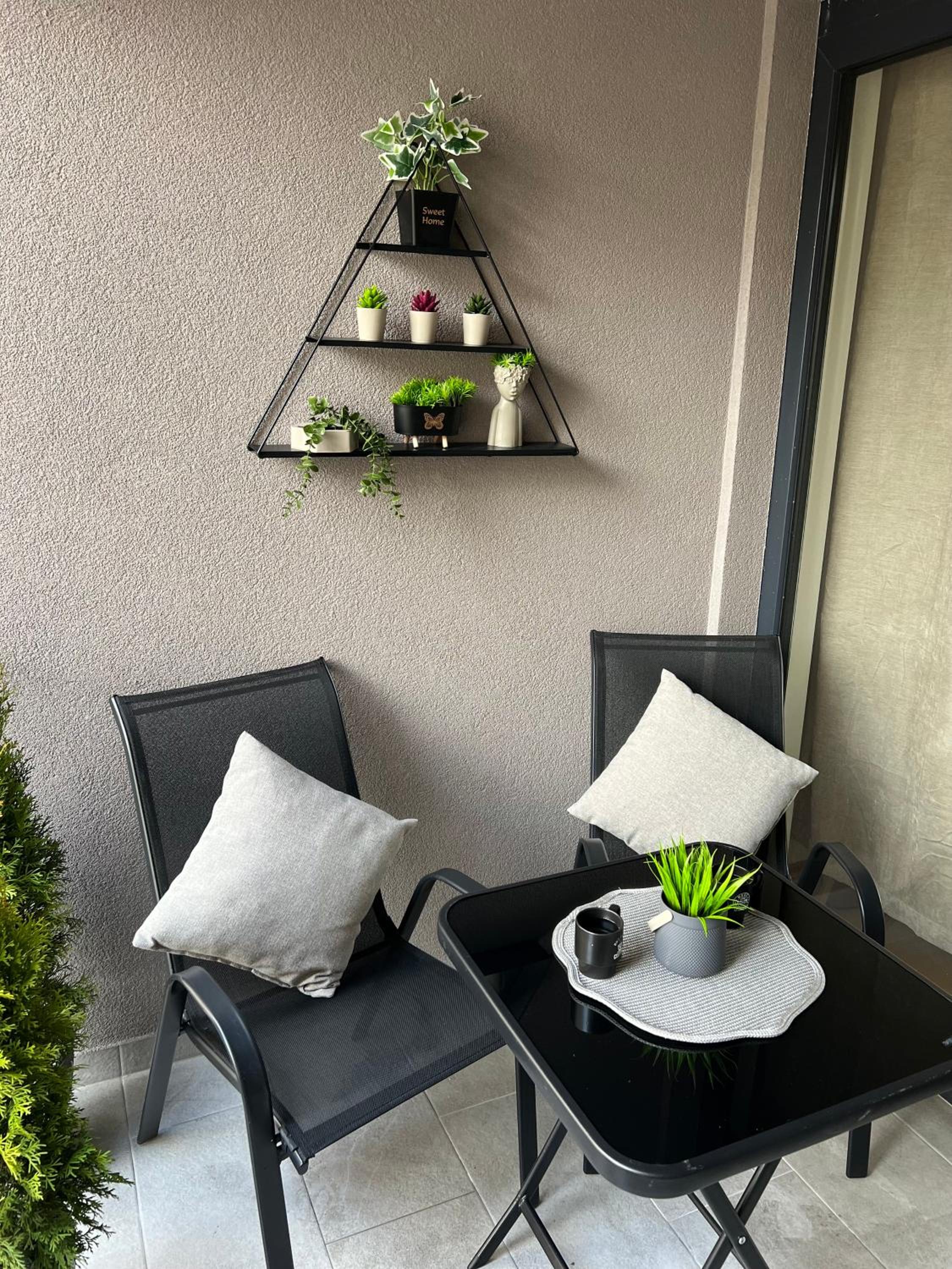 Apartman Elenora Sarajevo