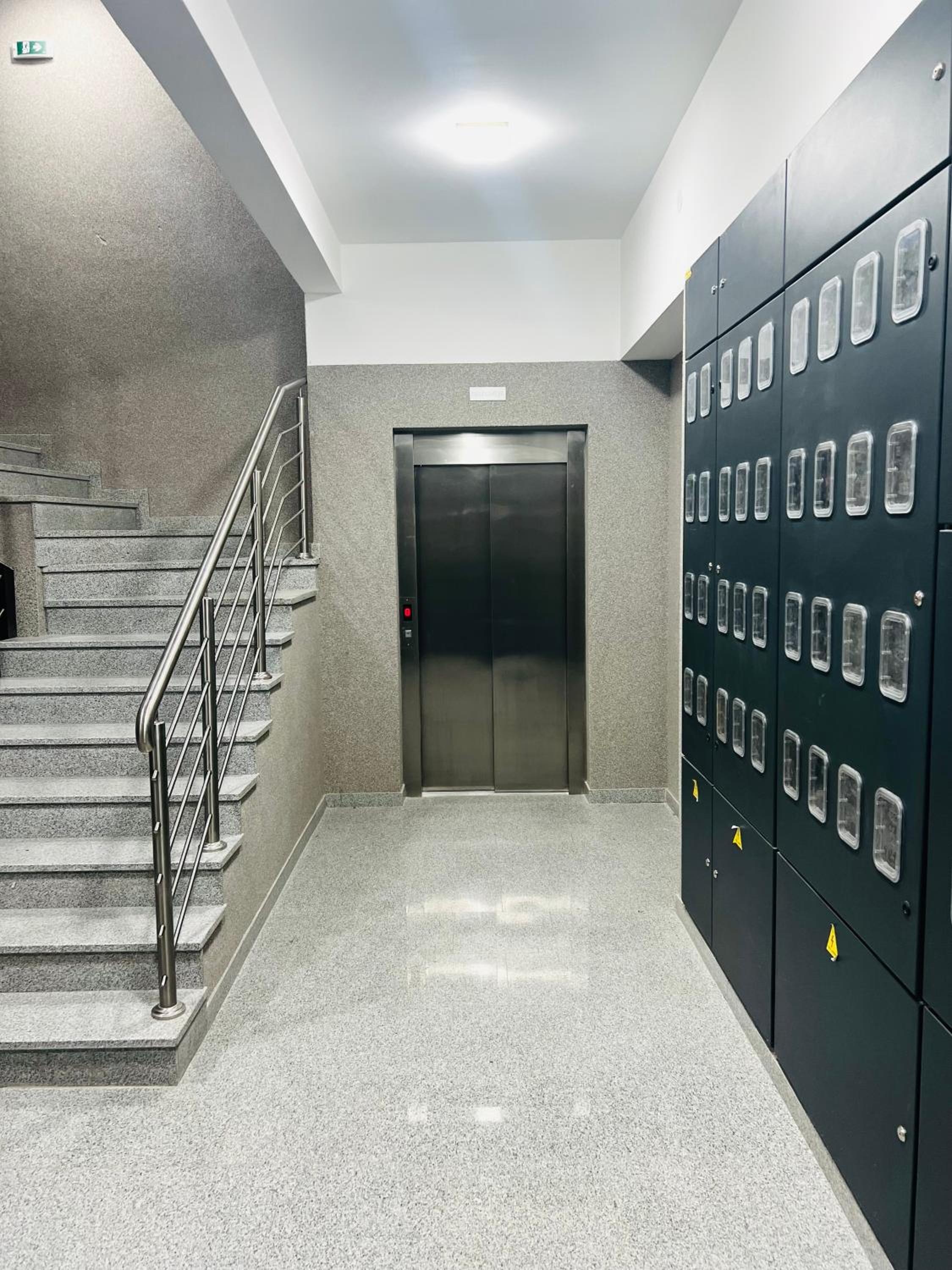 Apartman Elenora Sarajevo