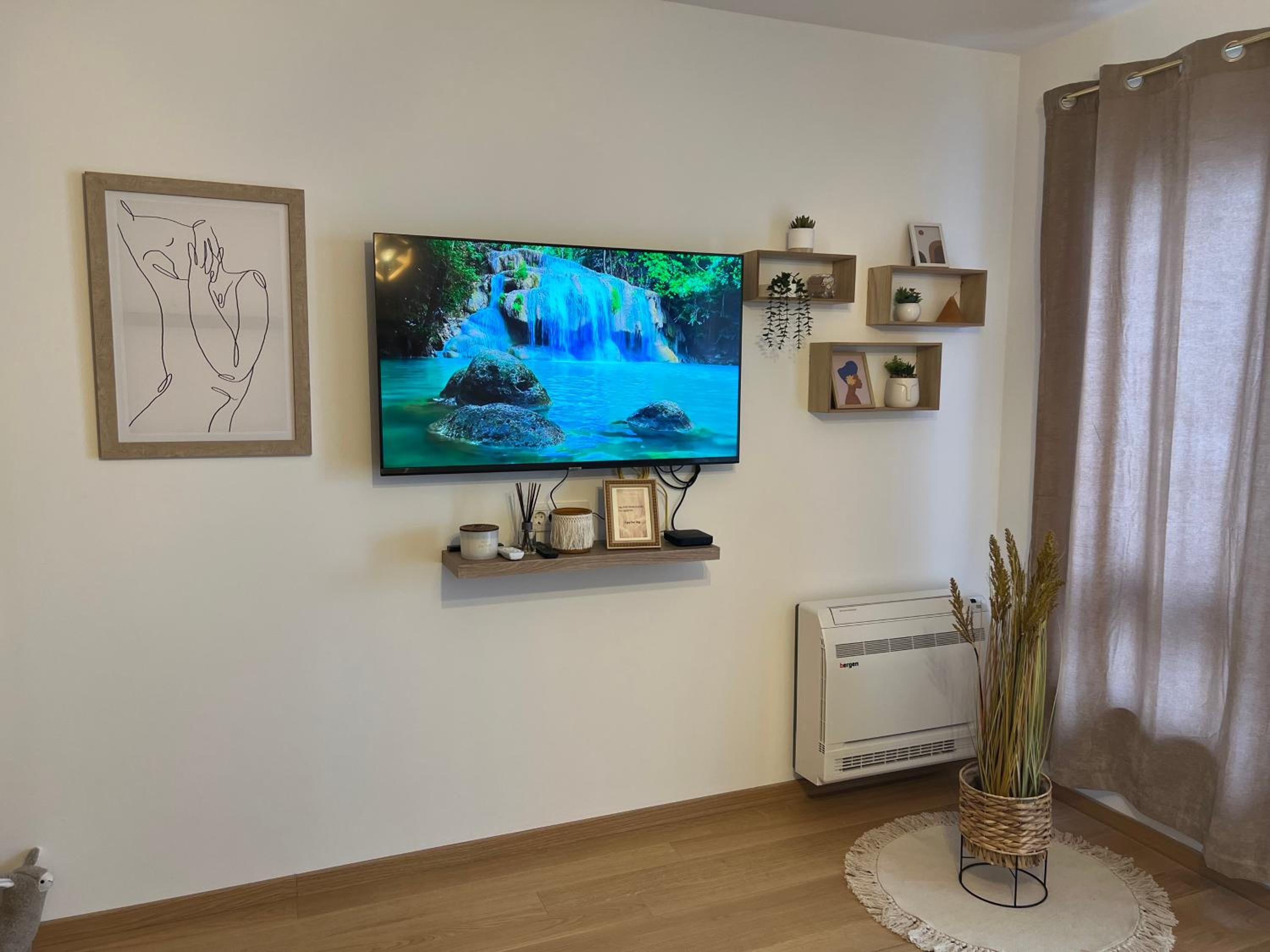 Apartman Elenora Sarajevo