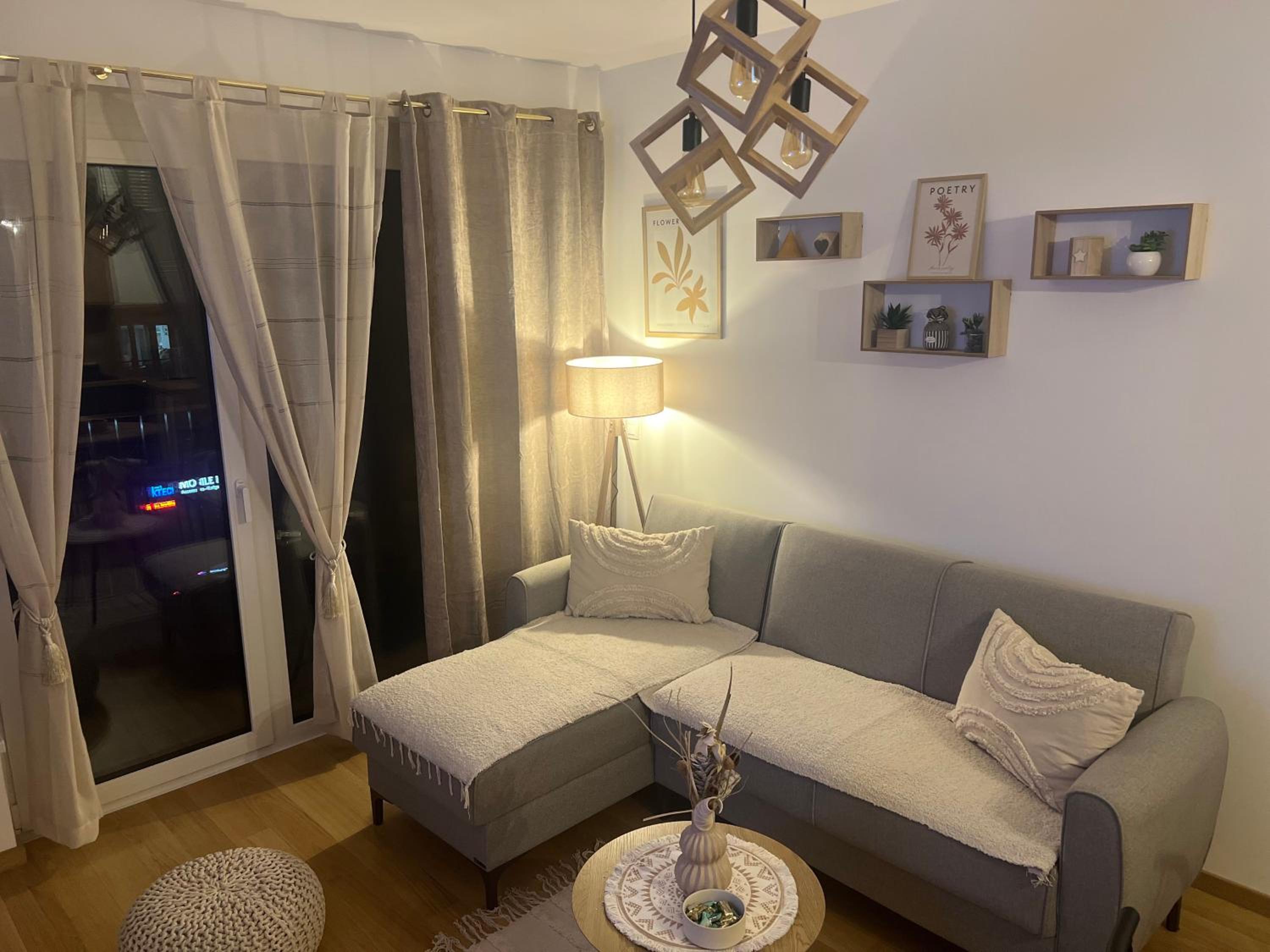 Apartman Elenora Sarajevo