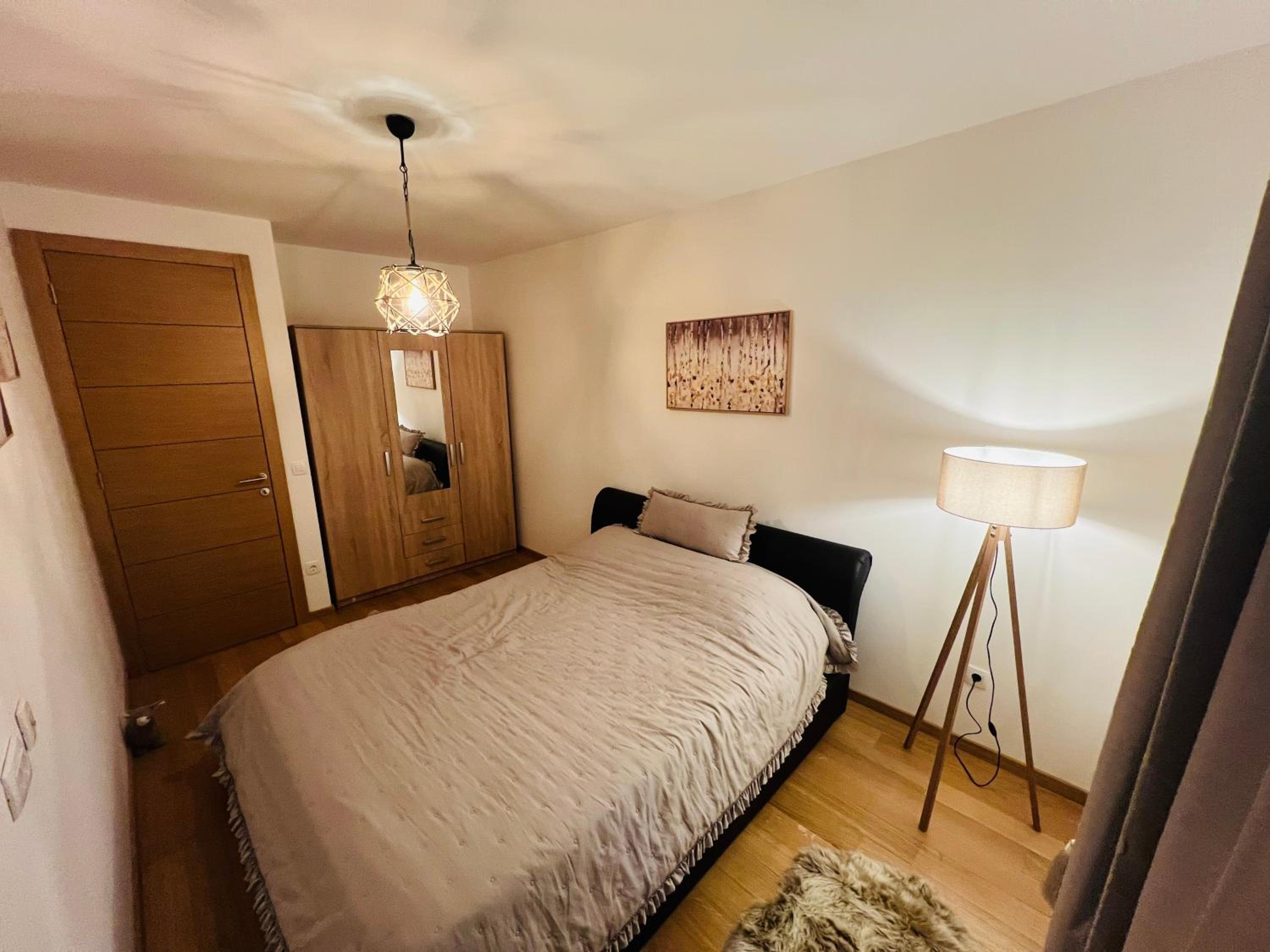 Apartman Elenora Sarajevo