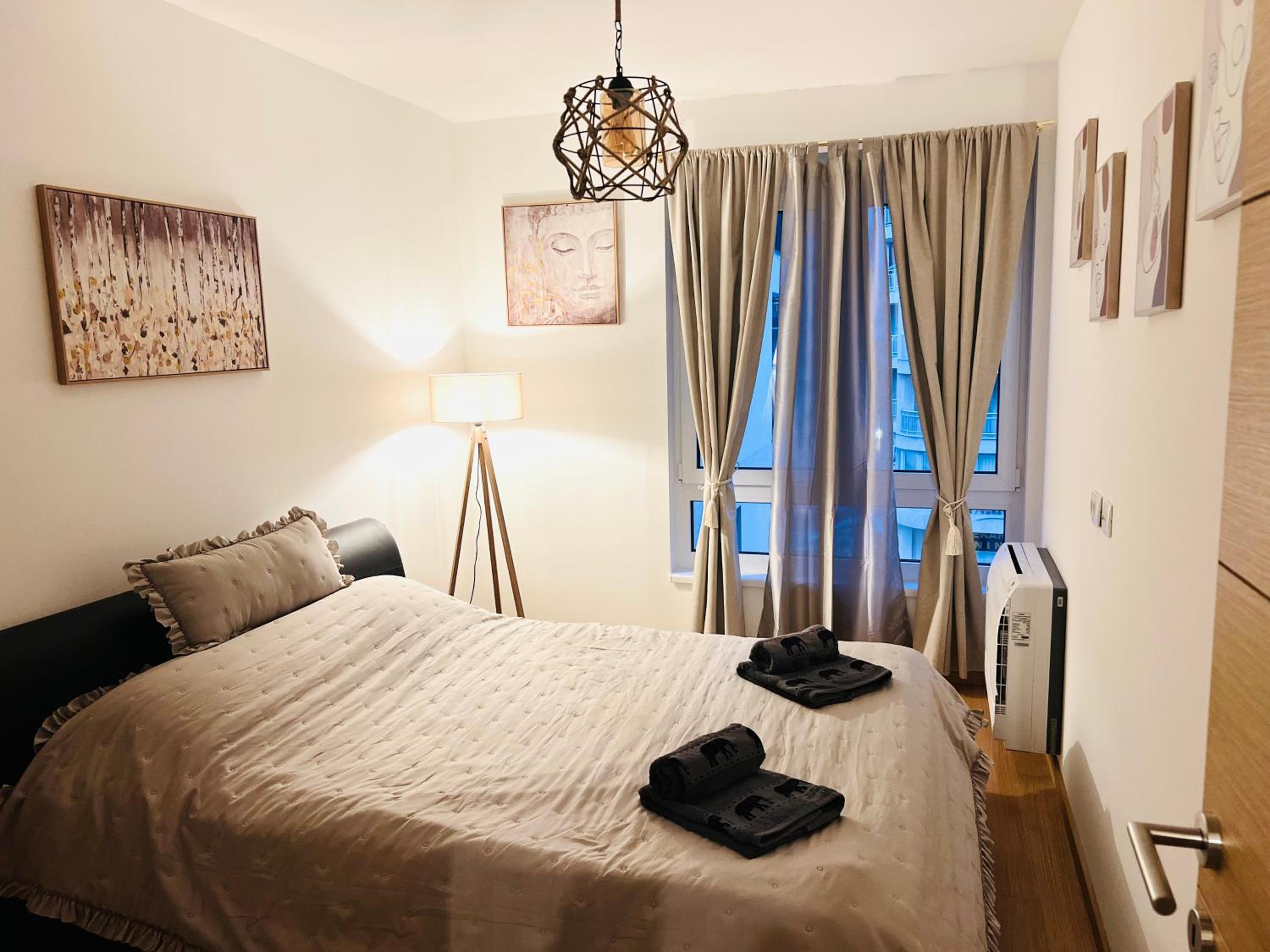 Apartman Elenora Sarajevo