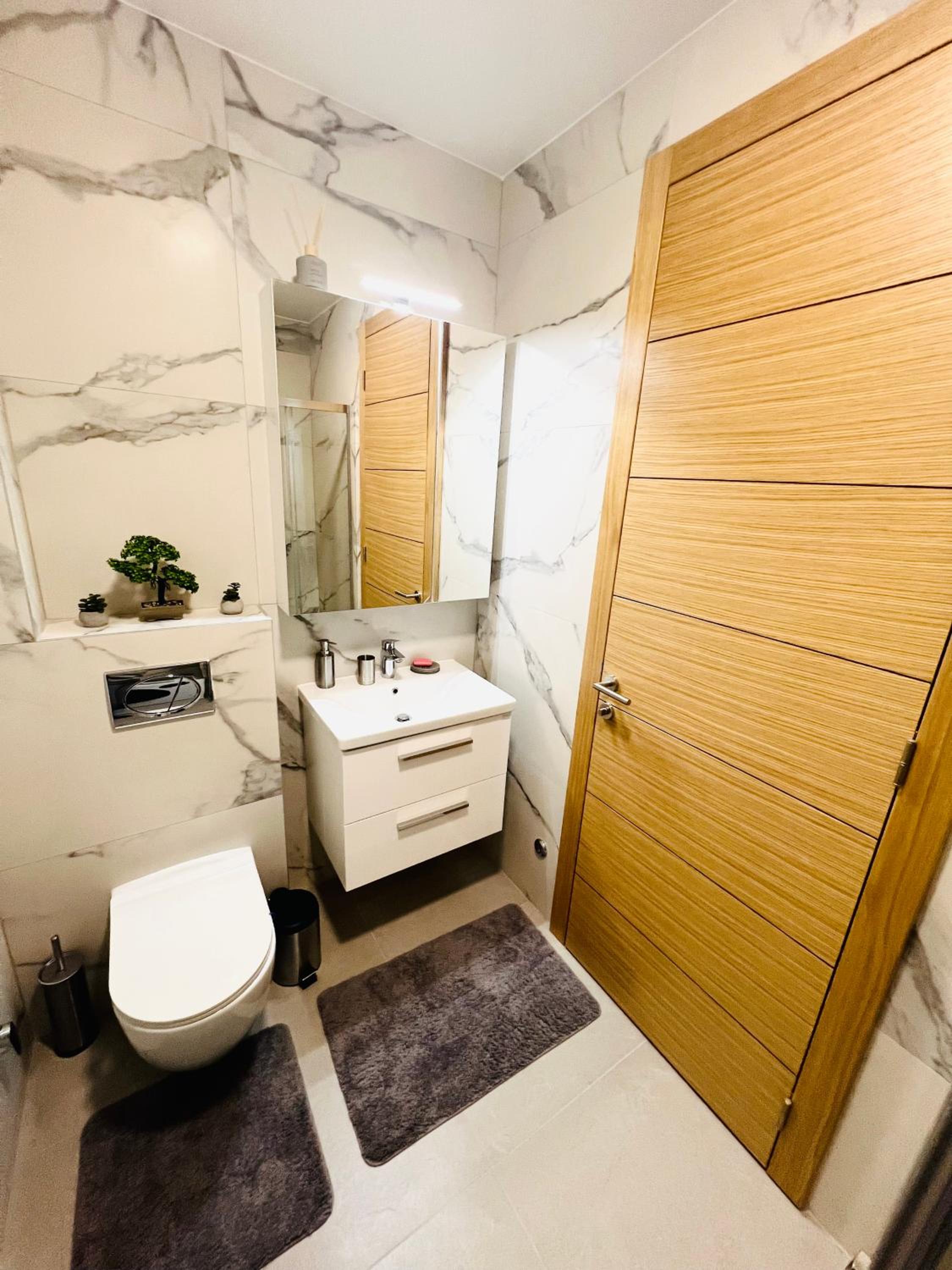 Apartman Elenora Sarajevo