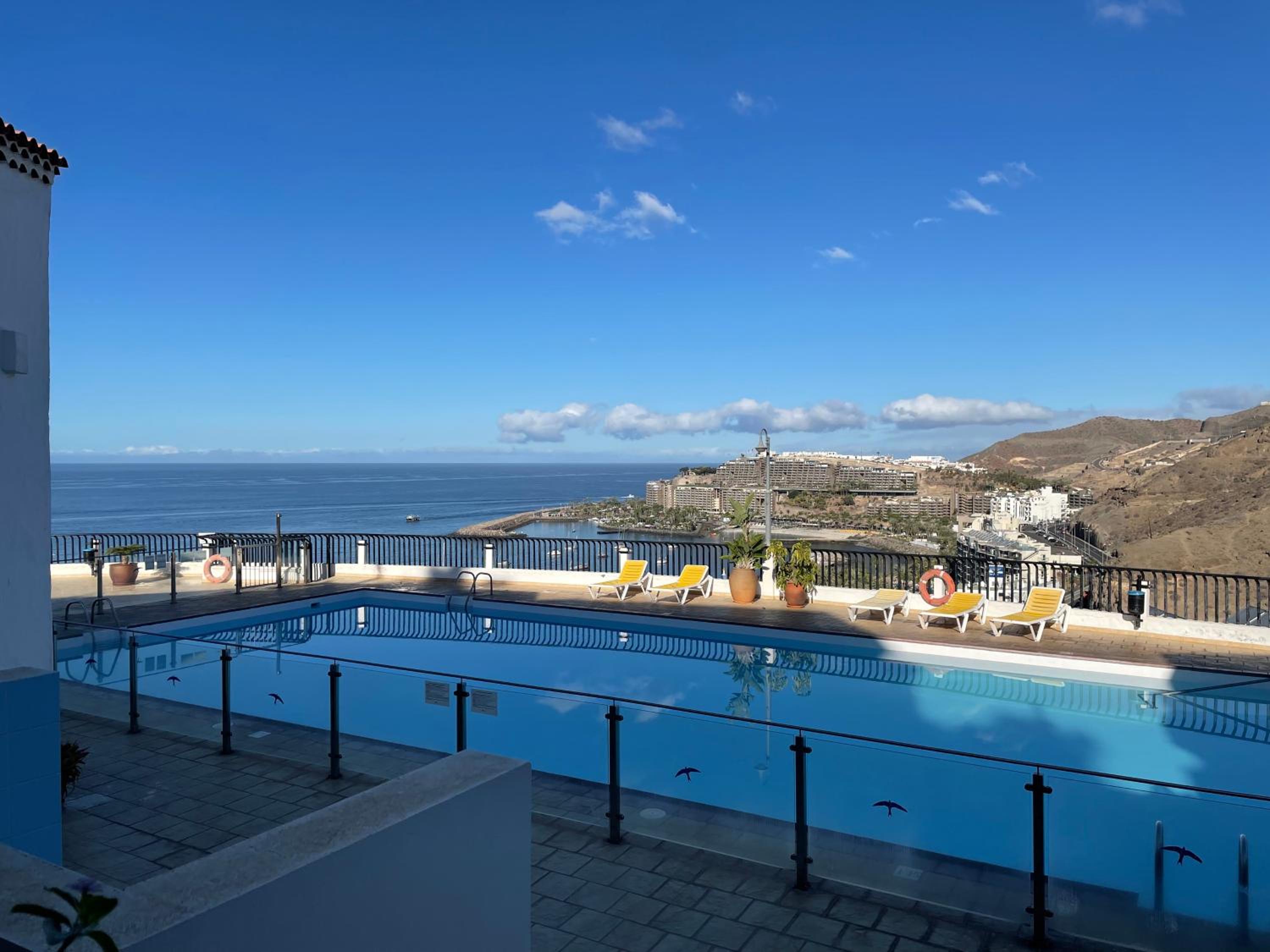 MONTAÑAMAR