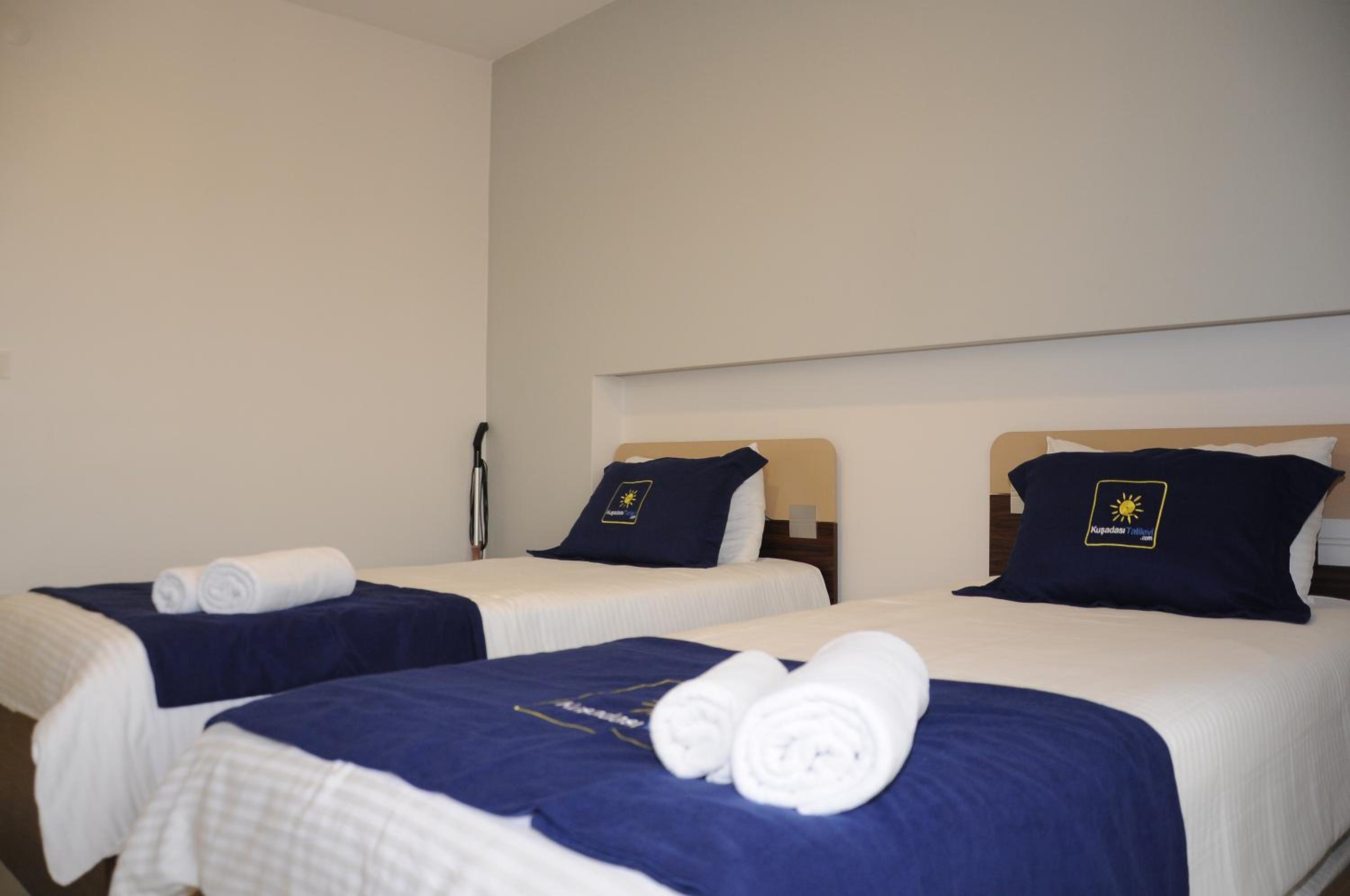 Lavender Residence - Image 164