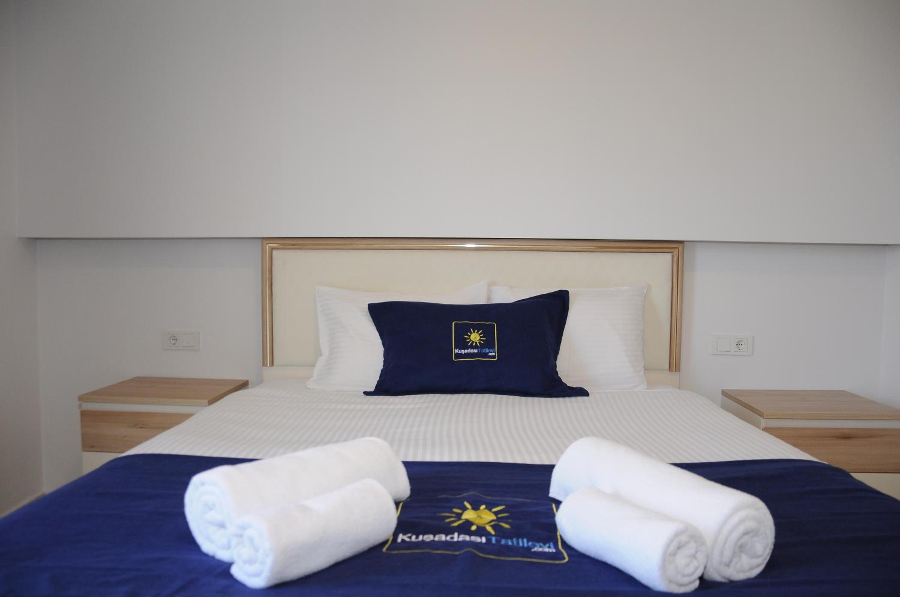 Lavender Residence - Image 25