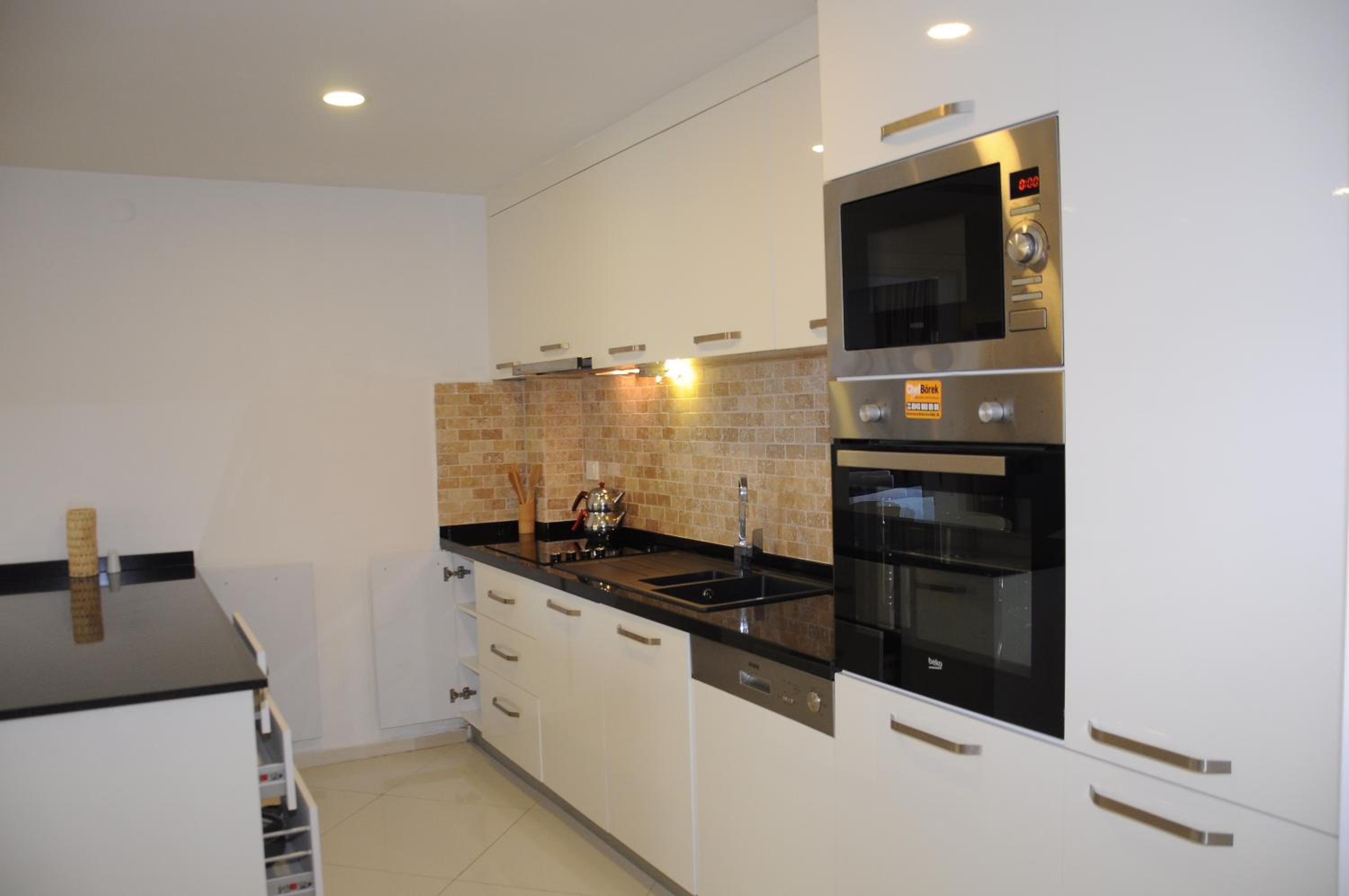 Lavender Residence - Image 24