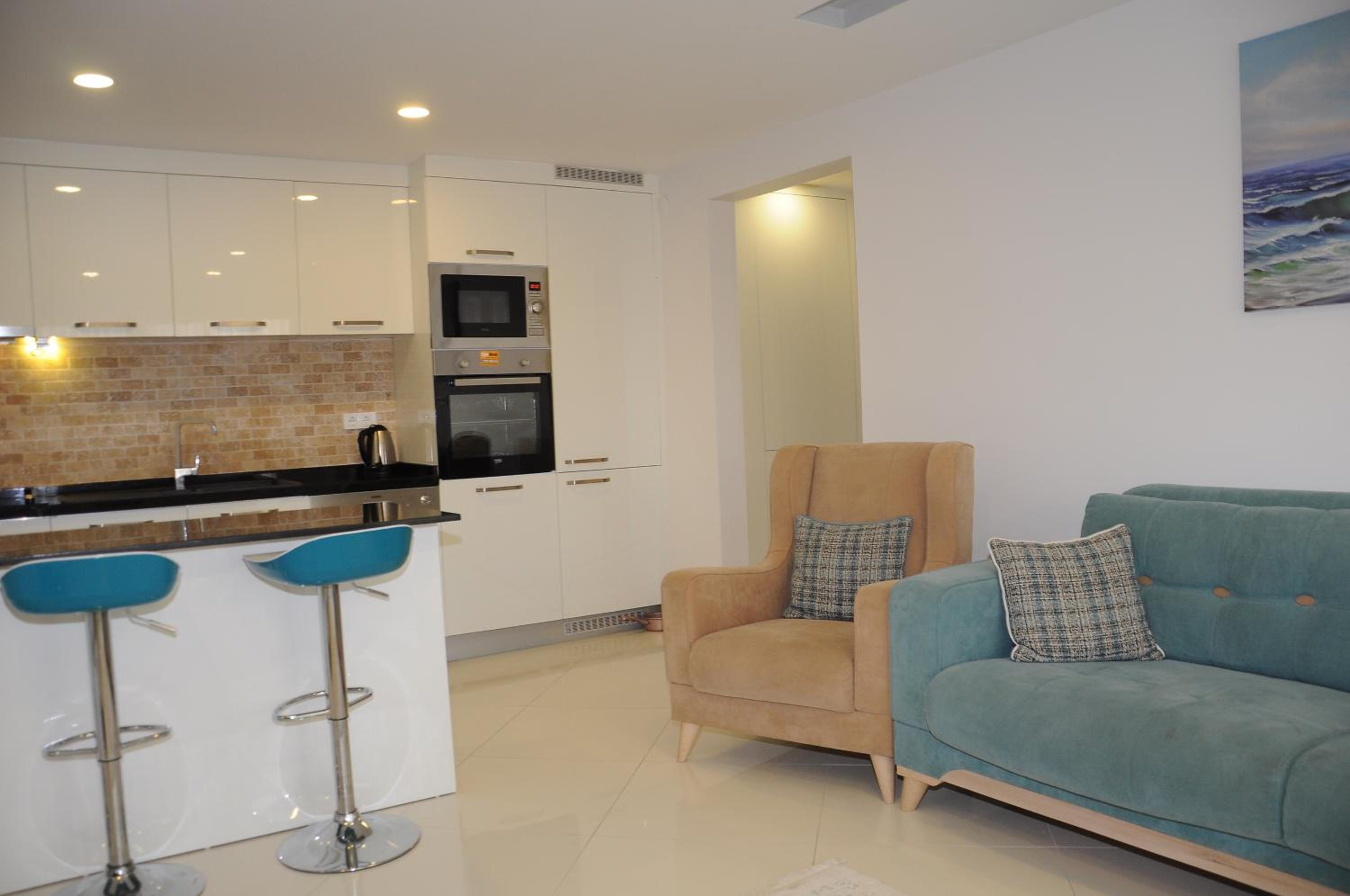 Lavender Residence - Image 163