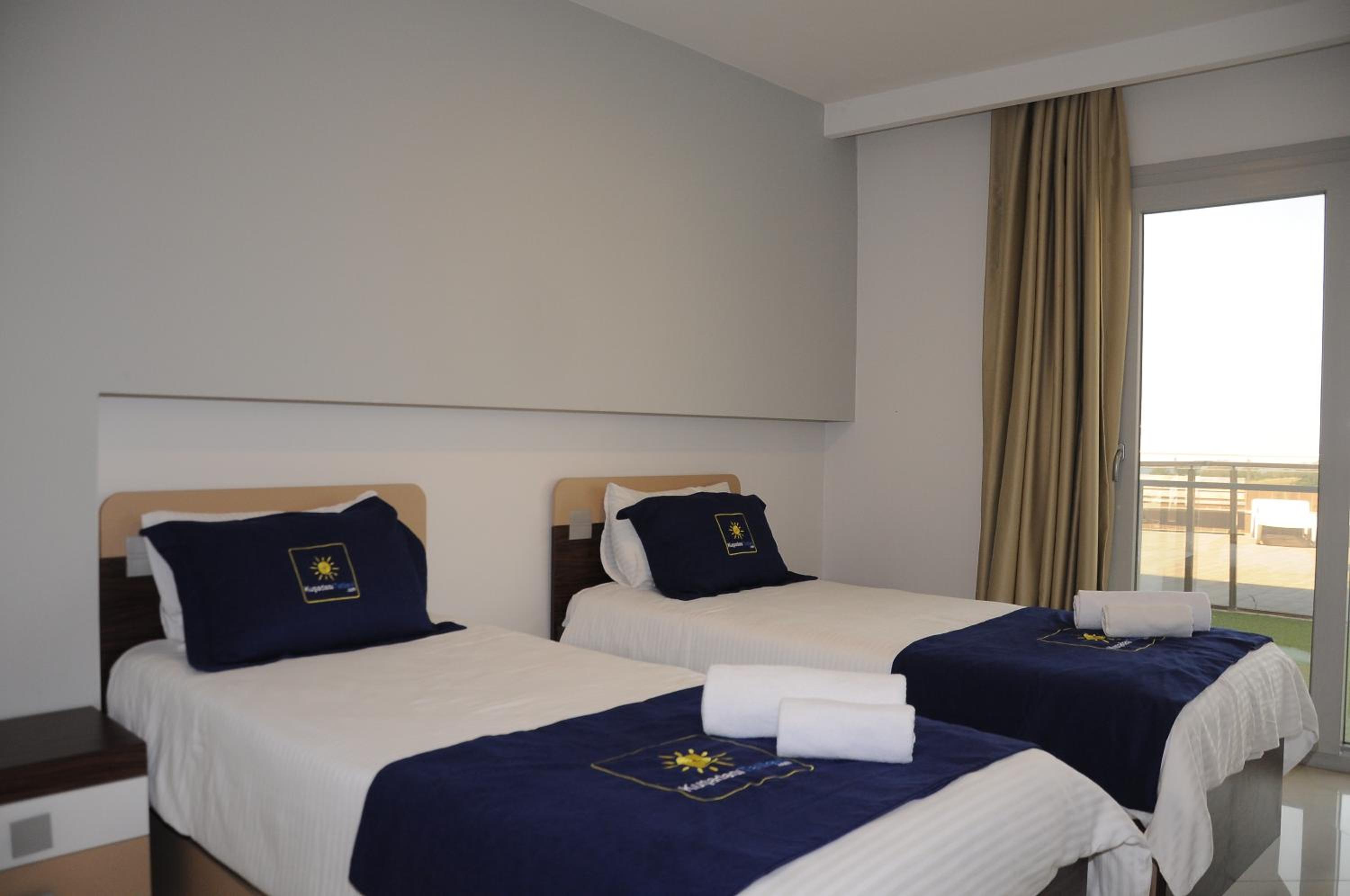 Lavender Residence - Image 162