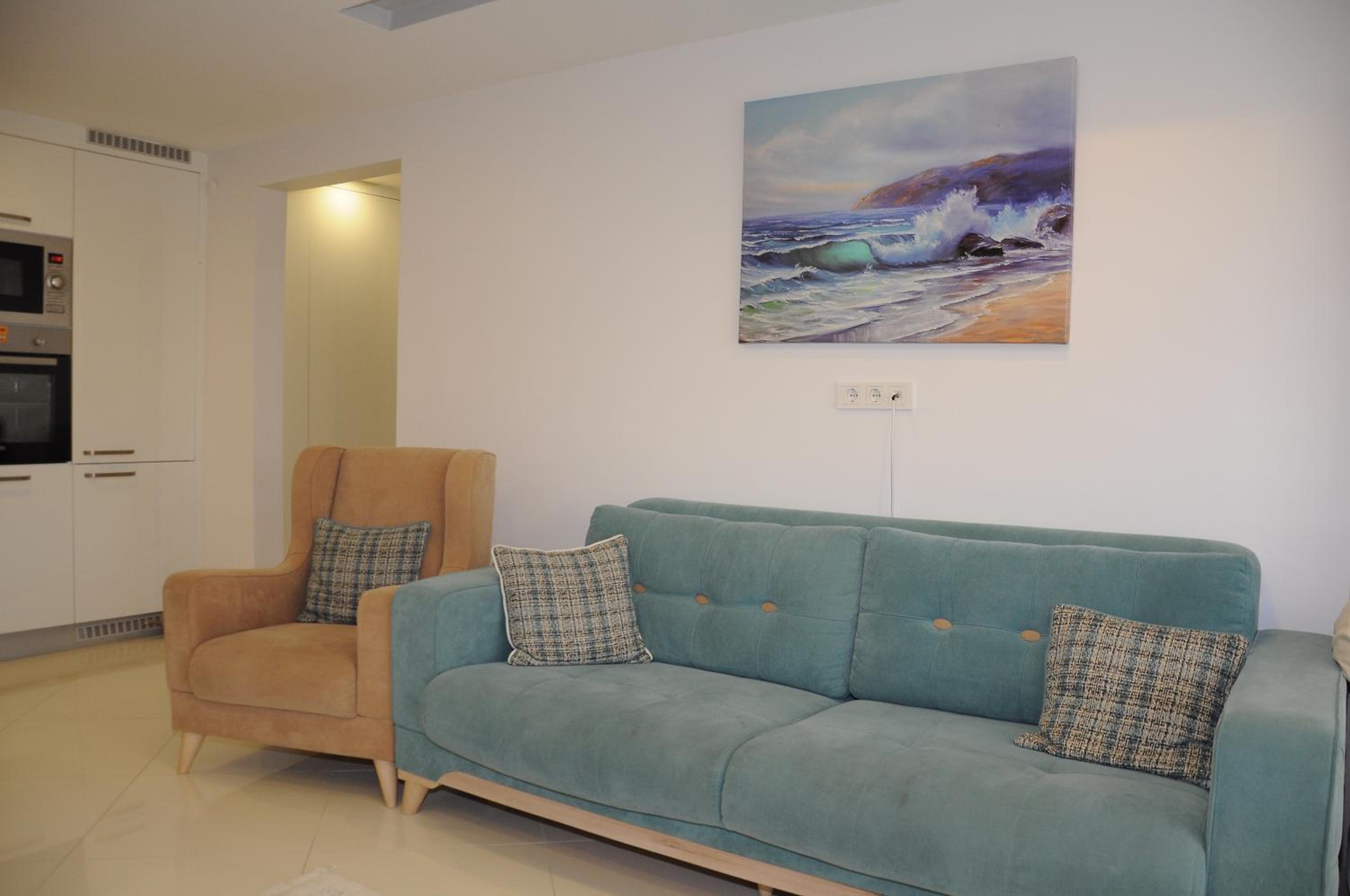 Lavender Residence - Image 108