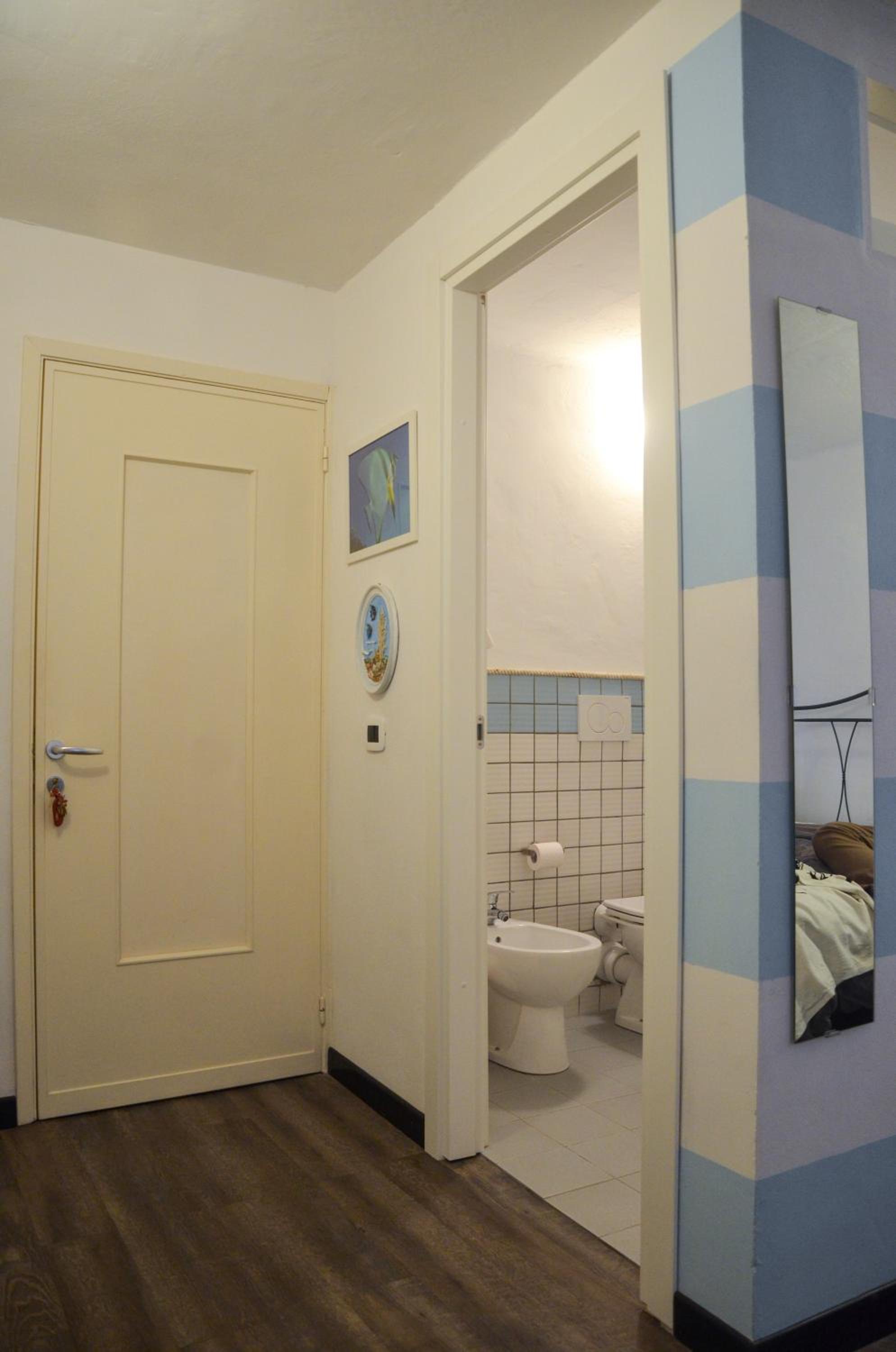 DEMIVIE GUESTHOUSE