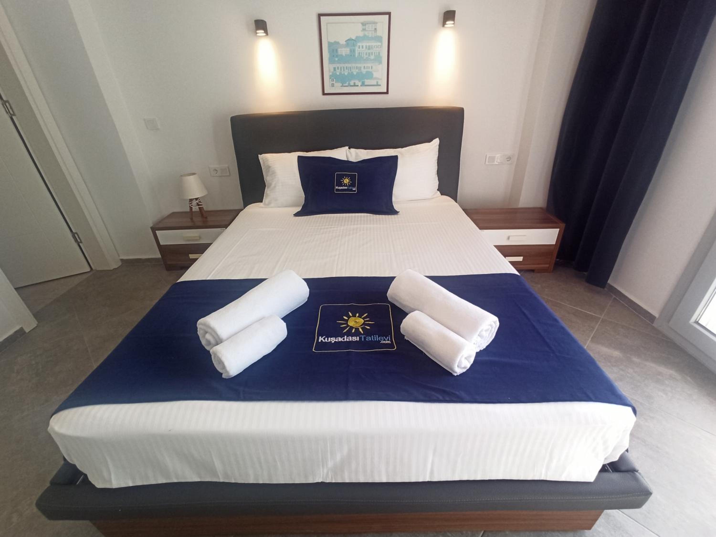 Lavender Residence - Image 28