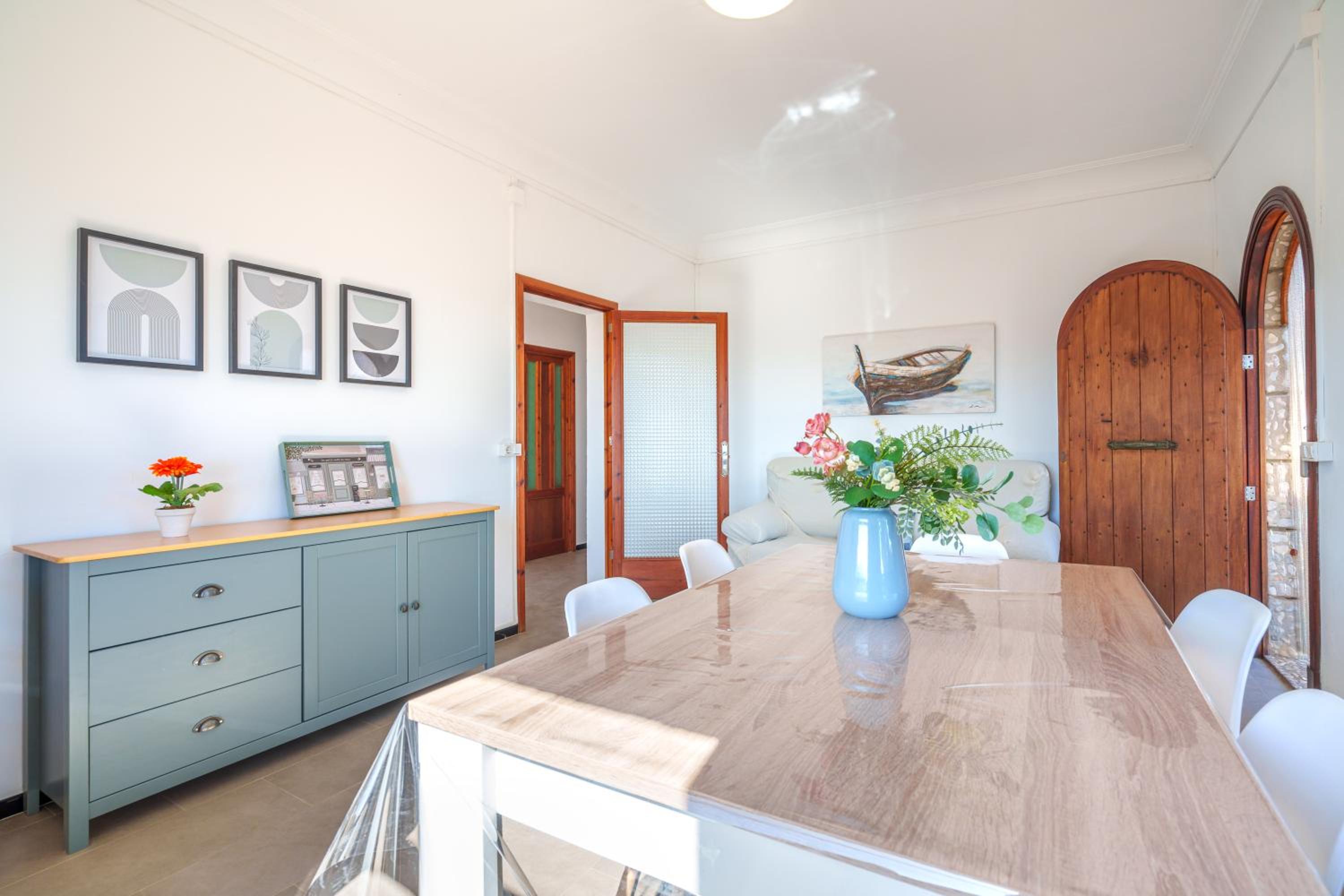 G399 Can Pubila by Mallorca Villa Selection