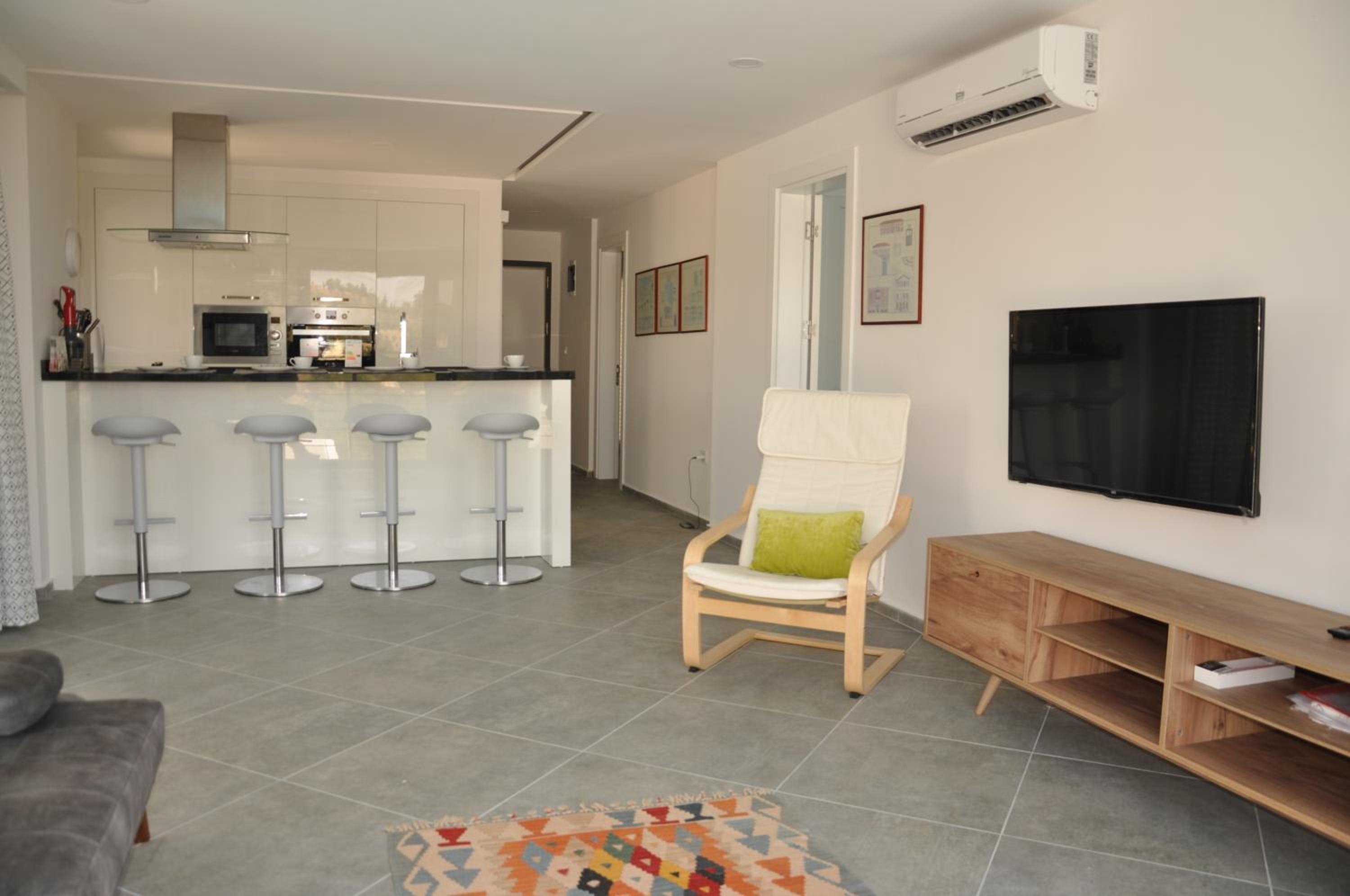 Lavender Residence - Image 27