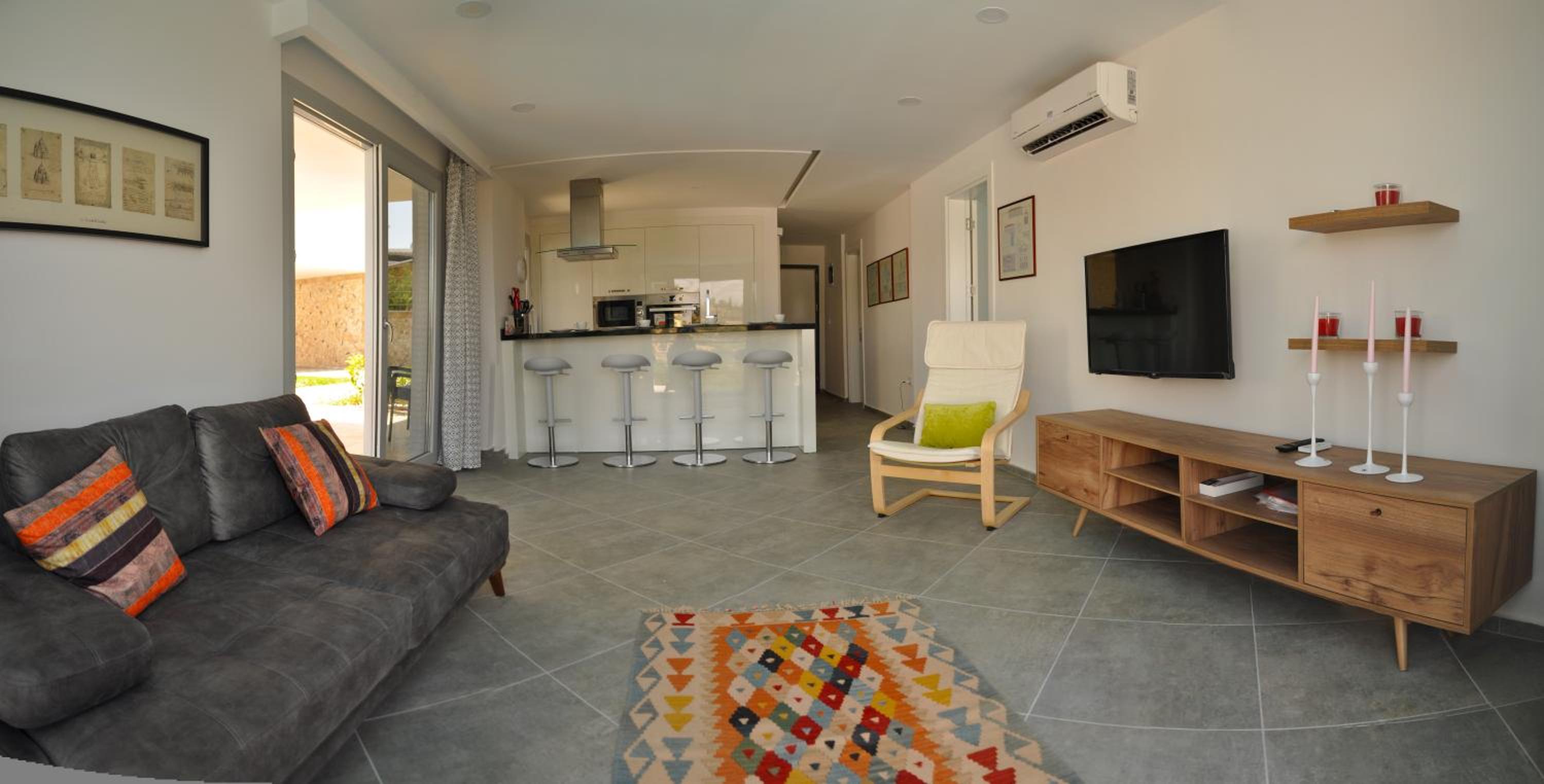 Lavender Residence - Image 26