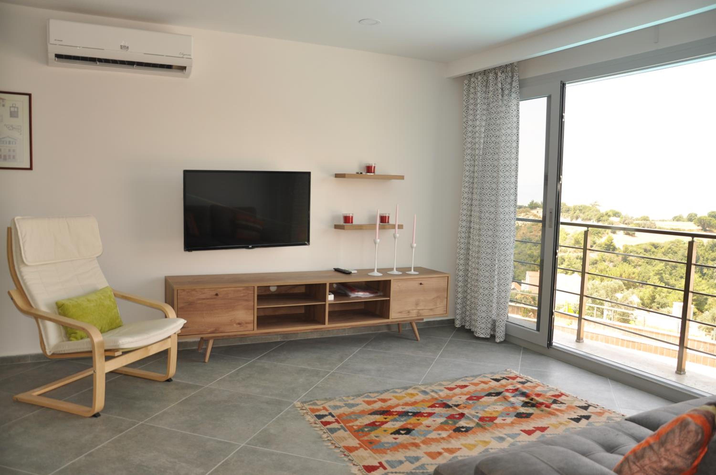 Lavender Residence - Image 29