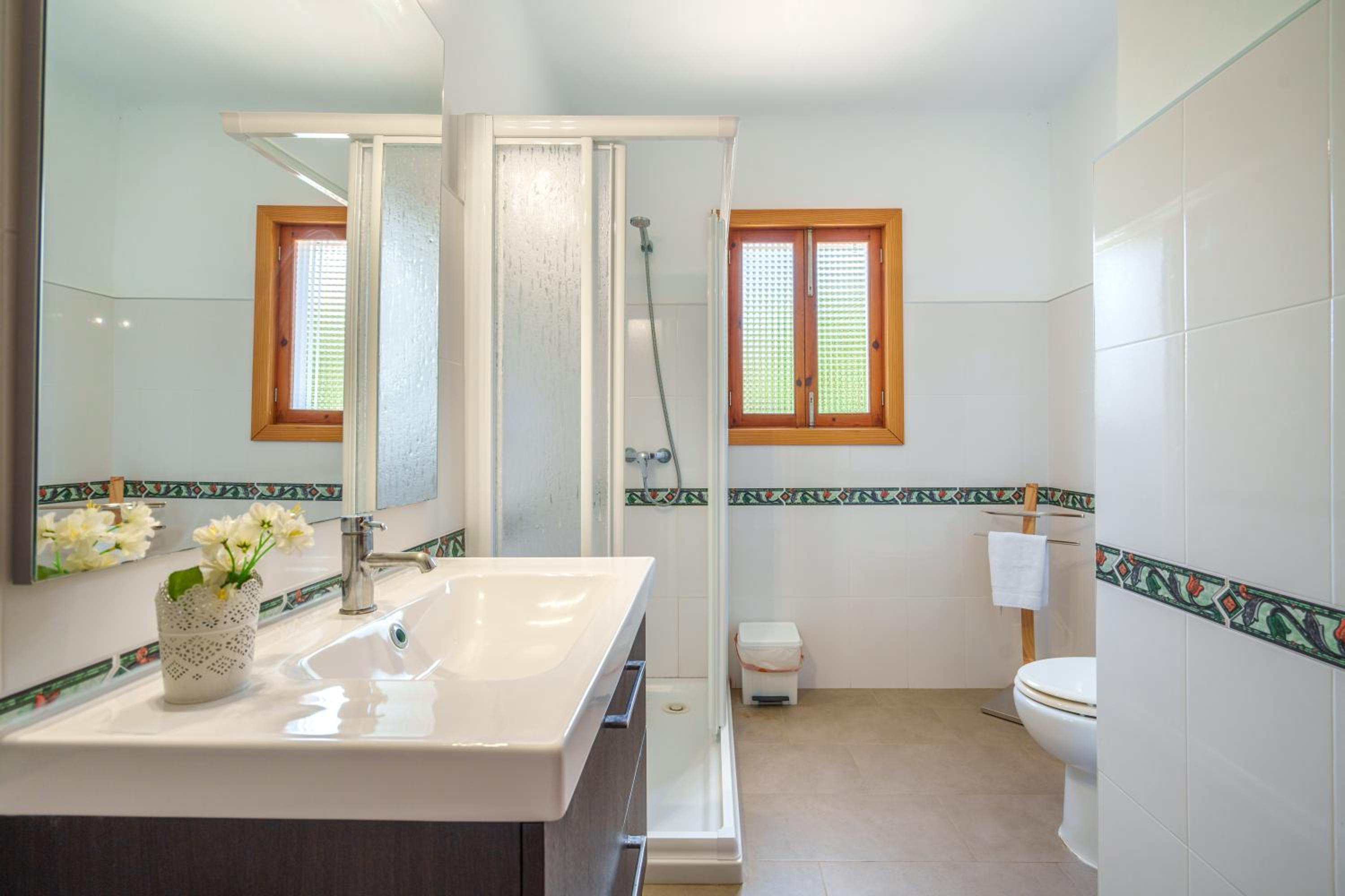 G399 Can Pubila by Mallorca Villa Selection