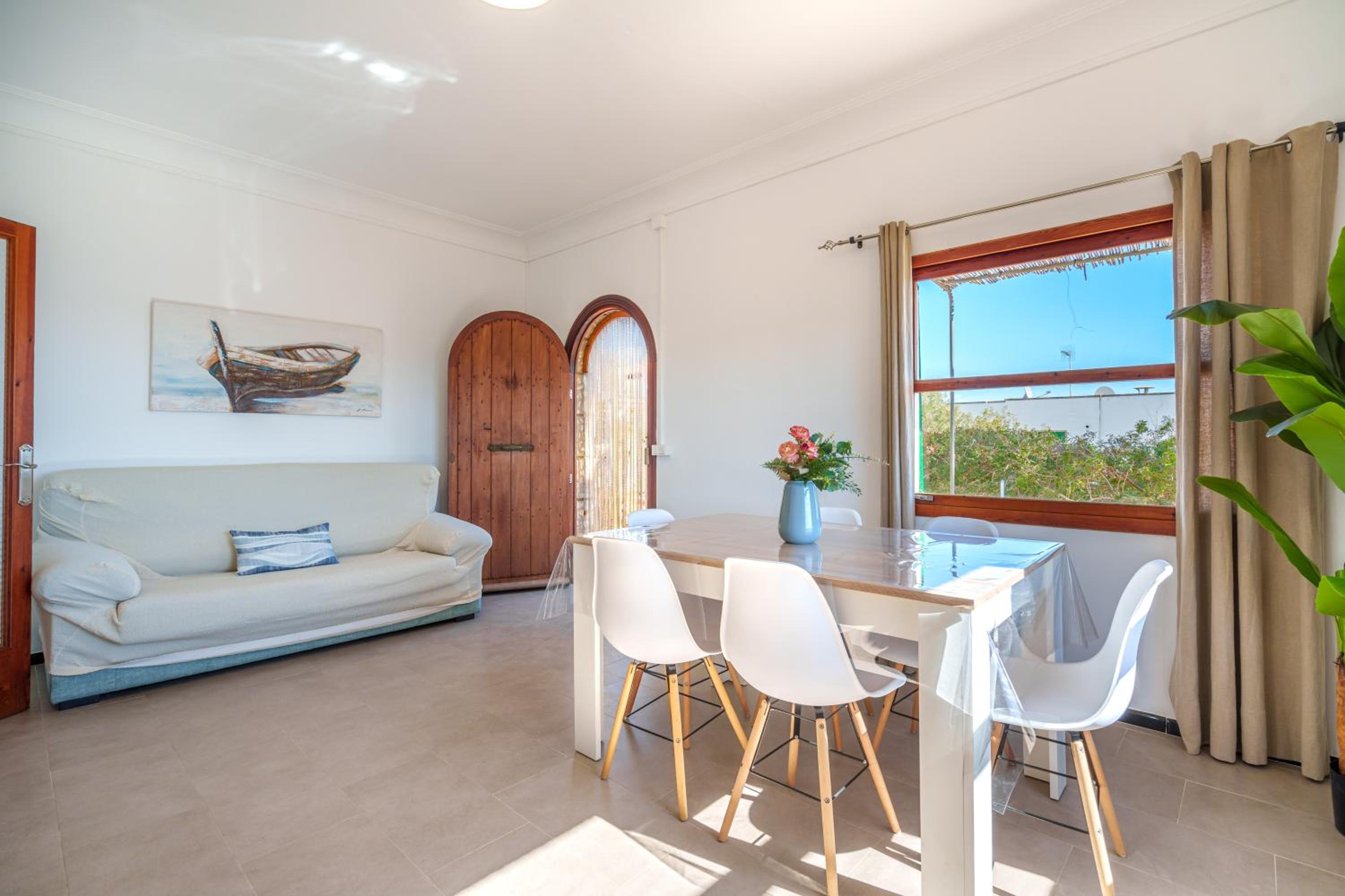 G399 Can Pubila by Mallorca Villa Selection