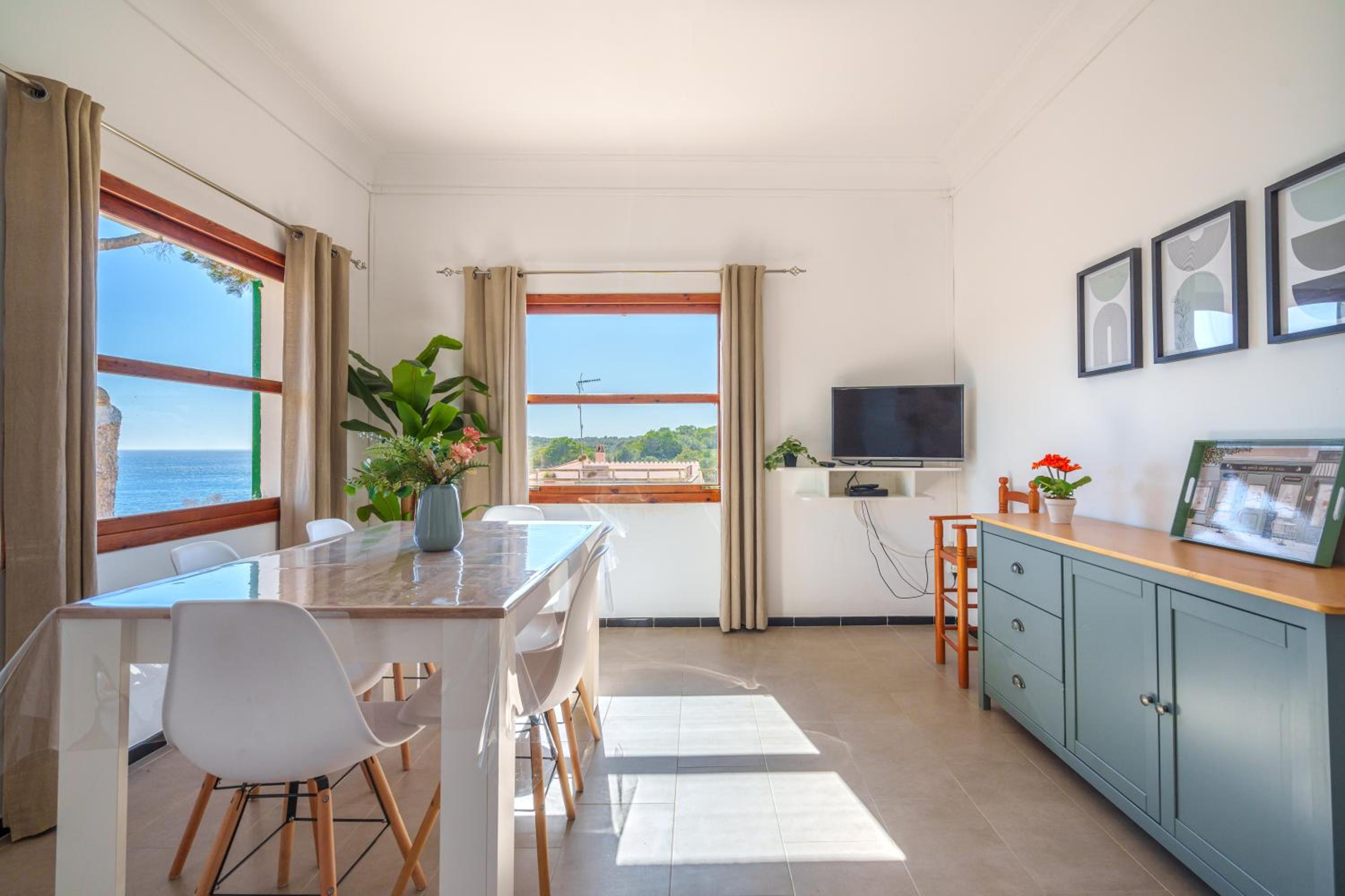 G399 Can Pubila by Mallorca Villa Selection