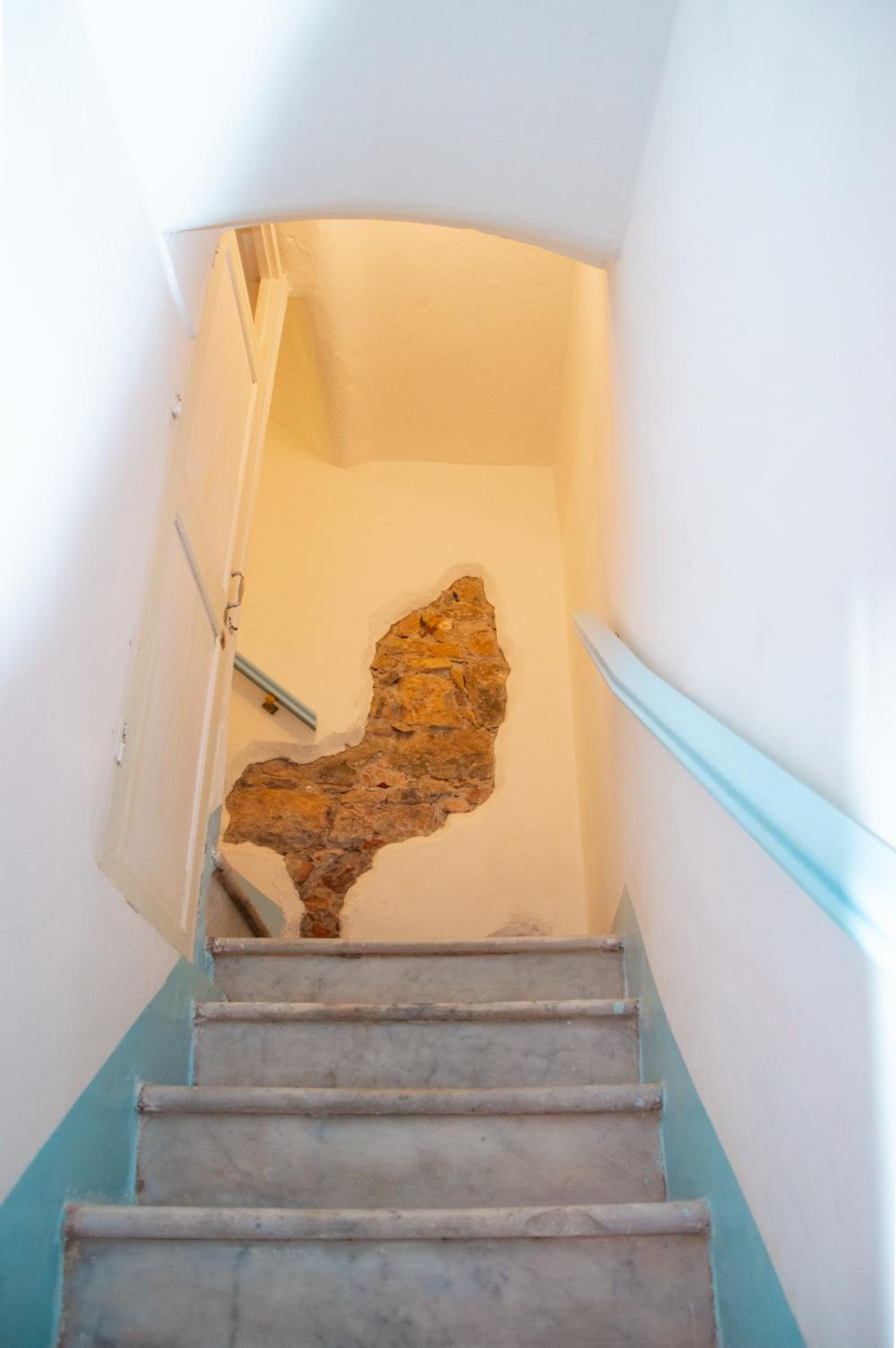 DEMIVIE GUESTHOUSE