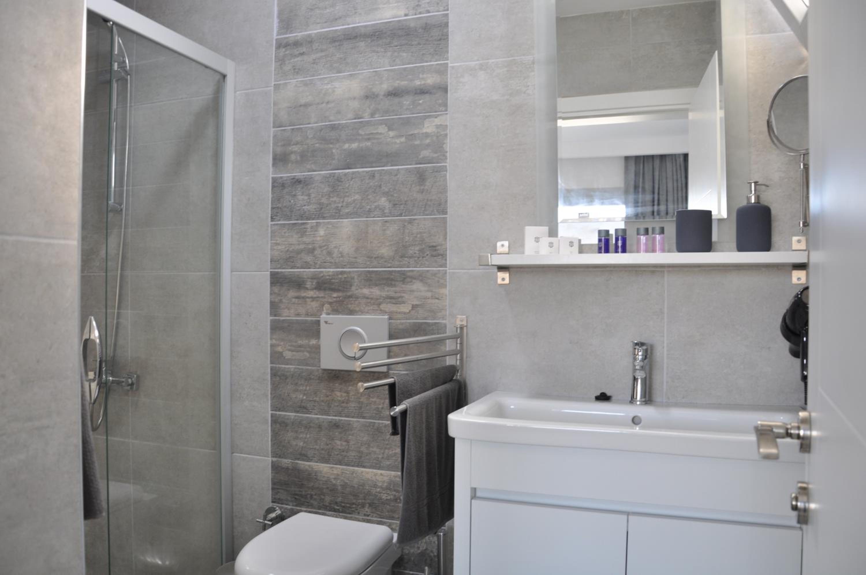 Lavender Residence - Image 31