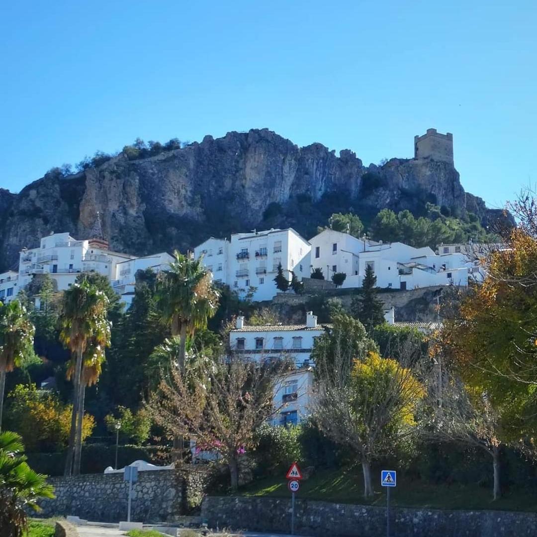 Casa Rural Candelas