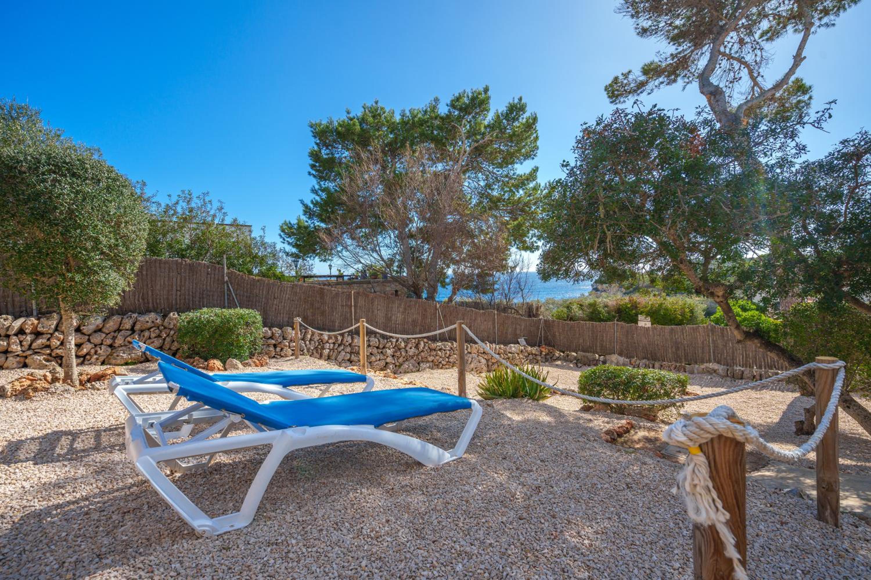 G399 Can Pubila by Mallorca Villa Selection
