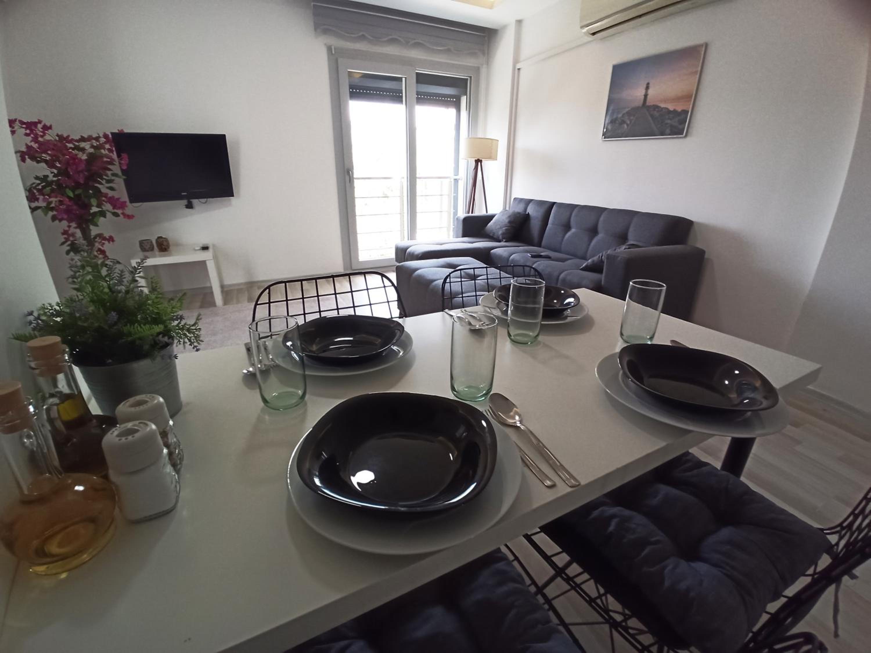 Lavender Residence - Image 38