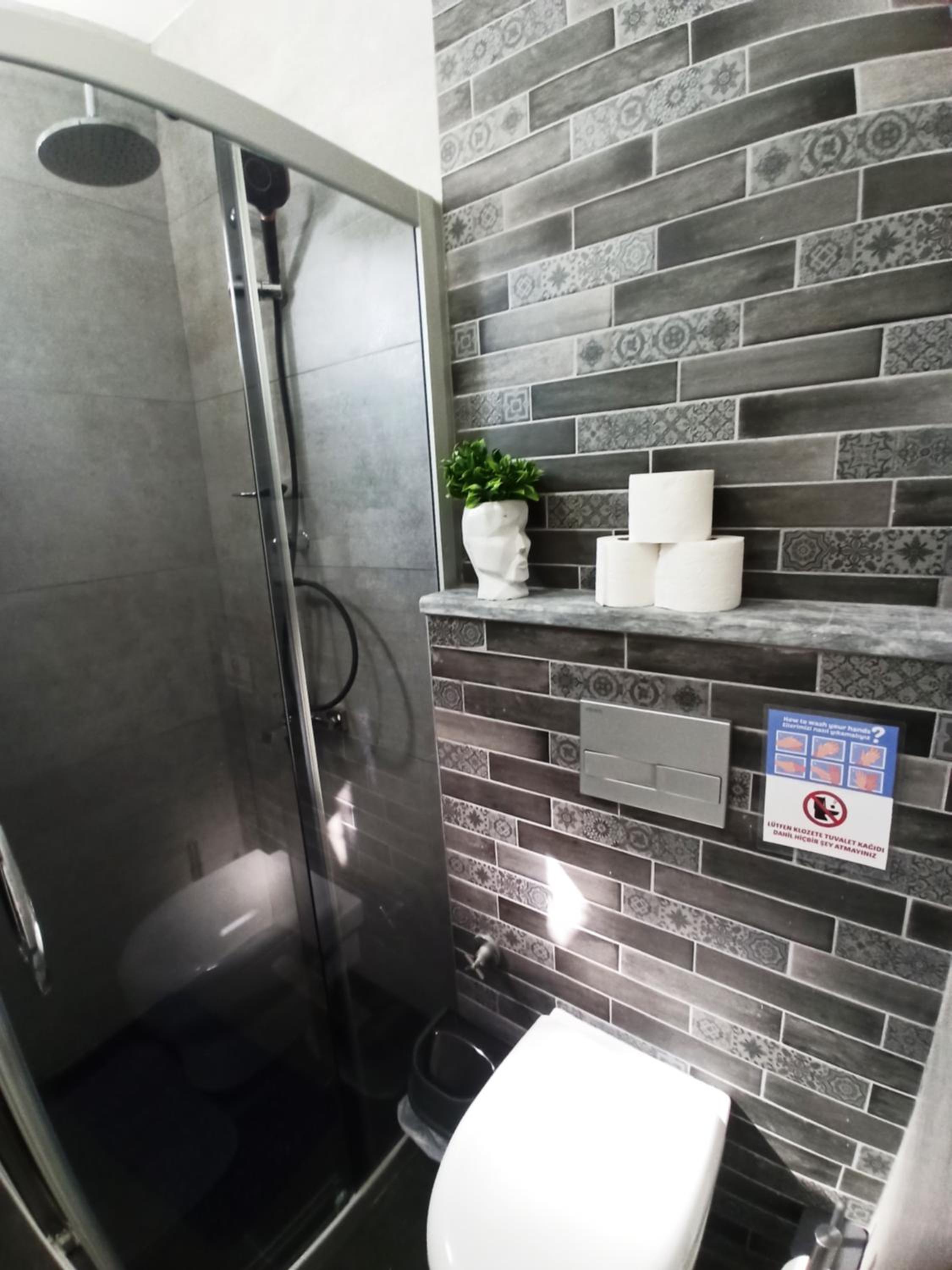 Lavender Residence - Image 35