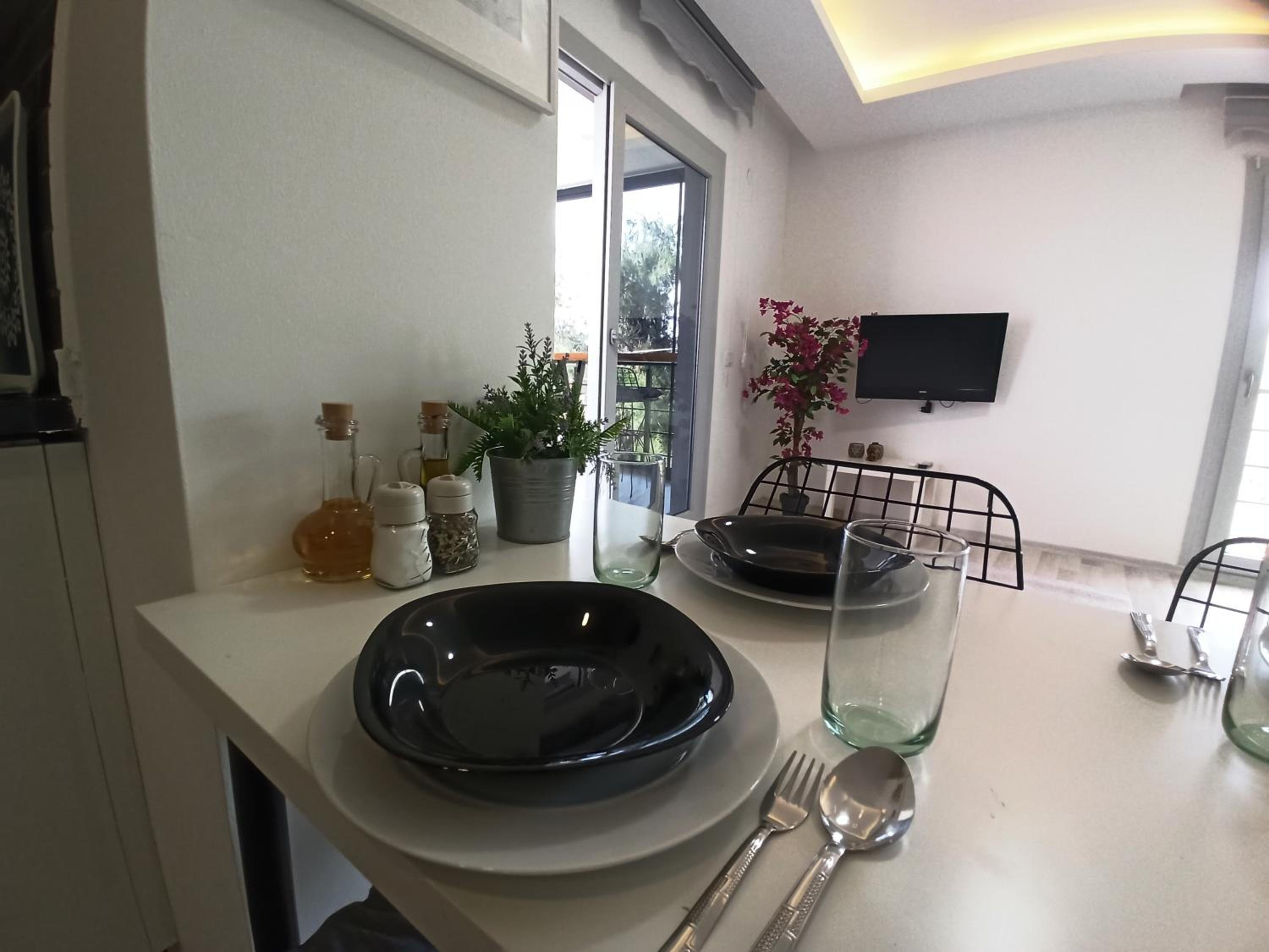 Lavender Residence - Image 36