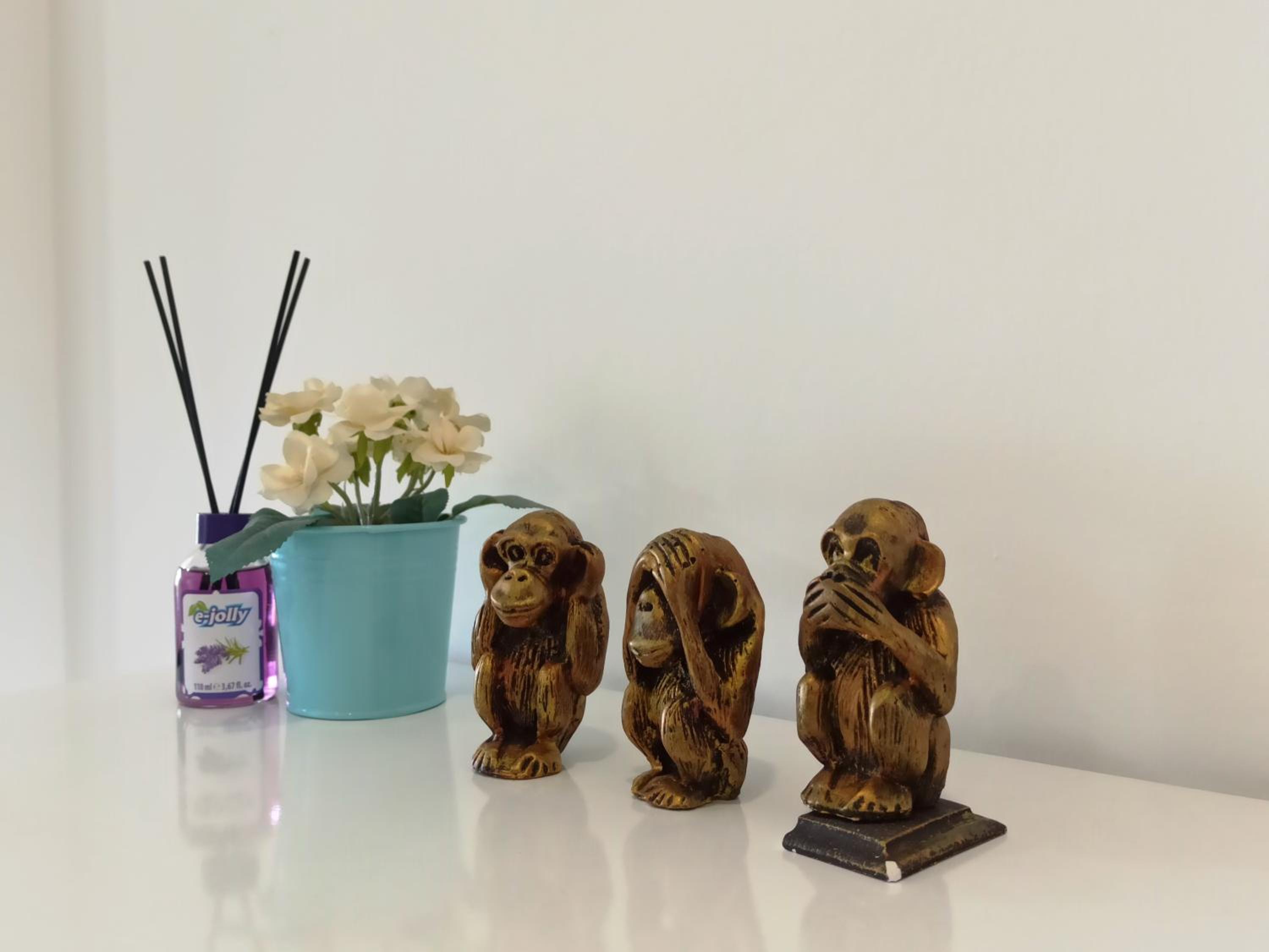 Lavender Residence - Image 33