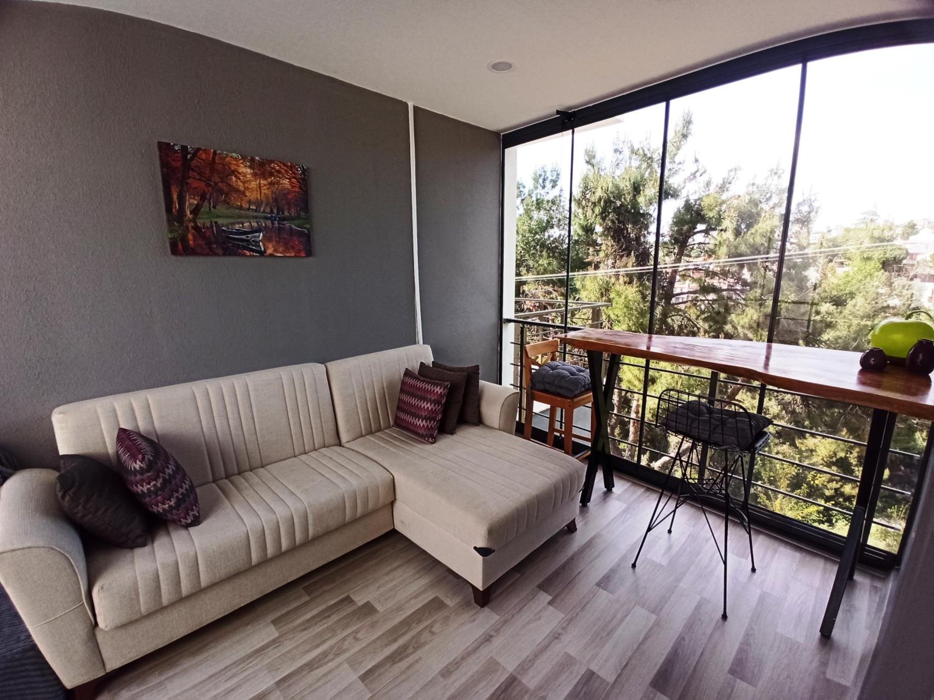 Lavender Residence - Image 34