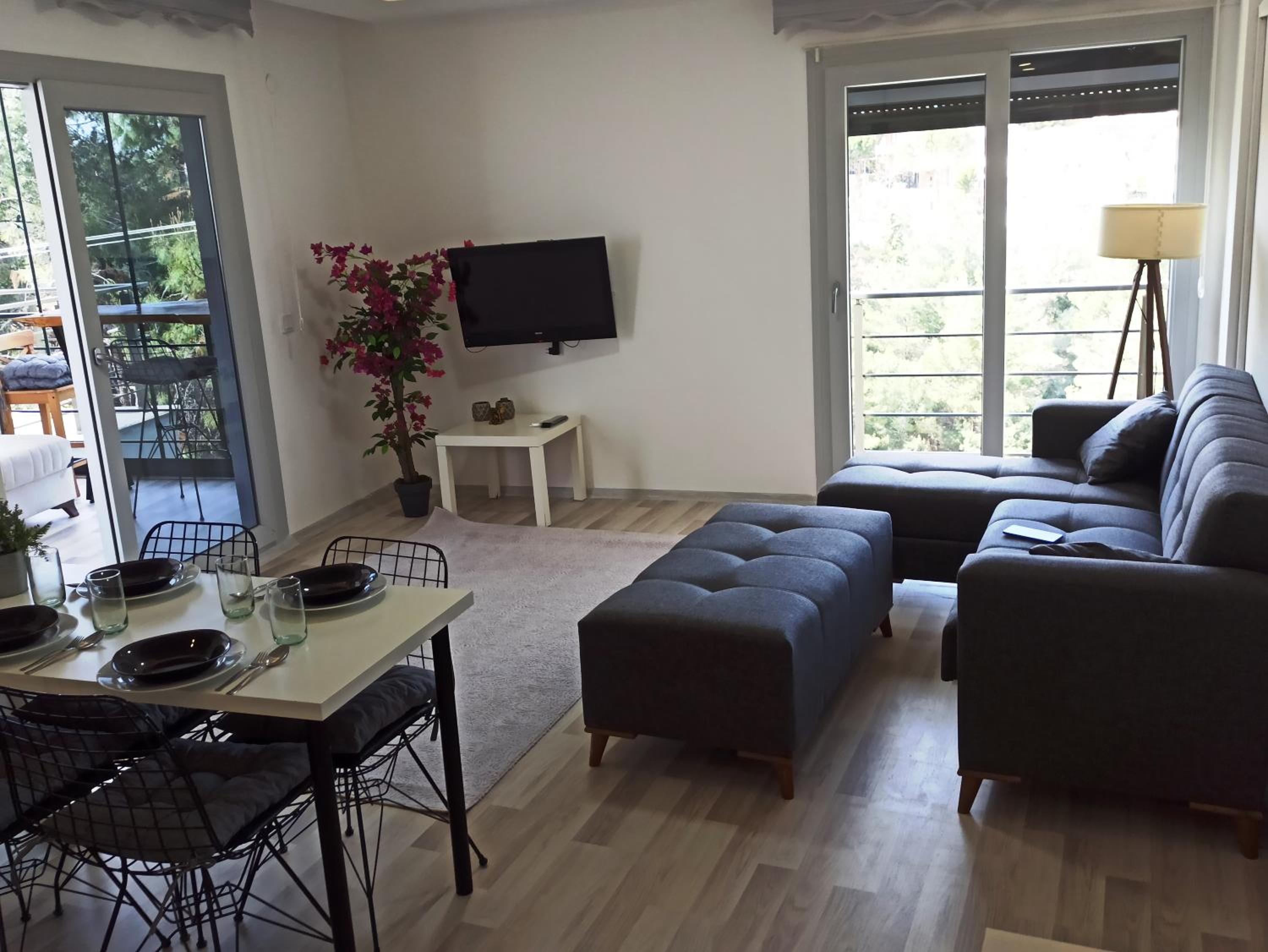 Lavender Residence - Image 37