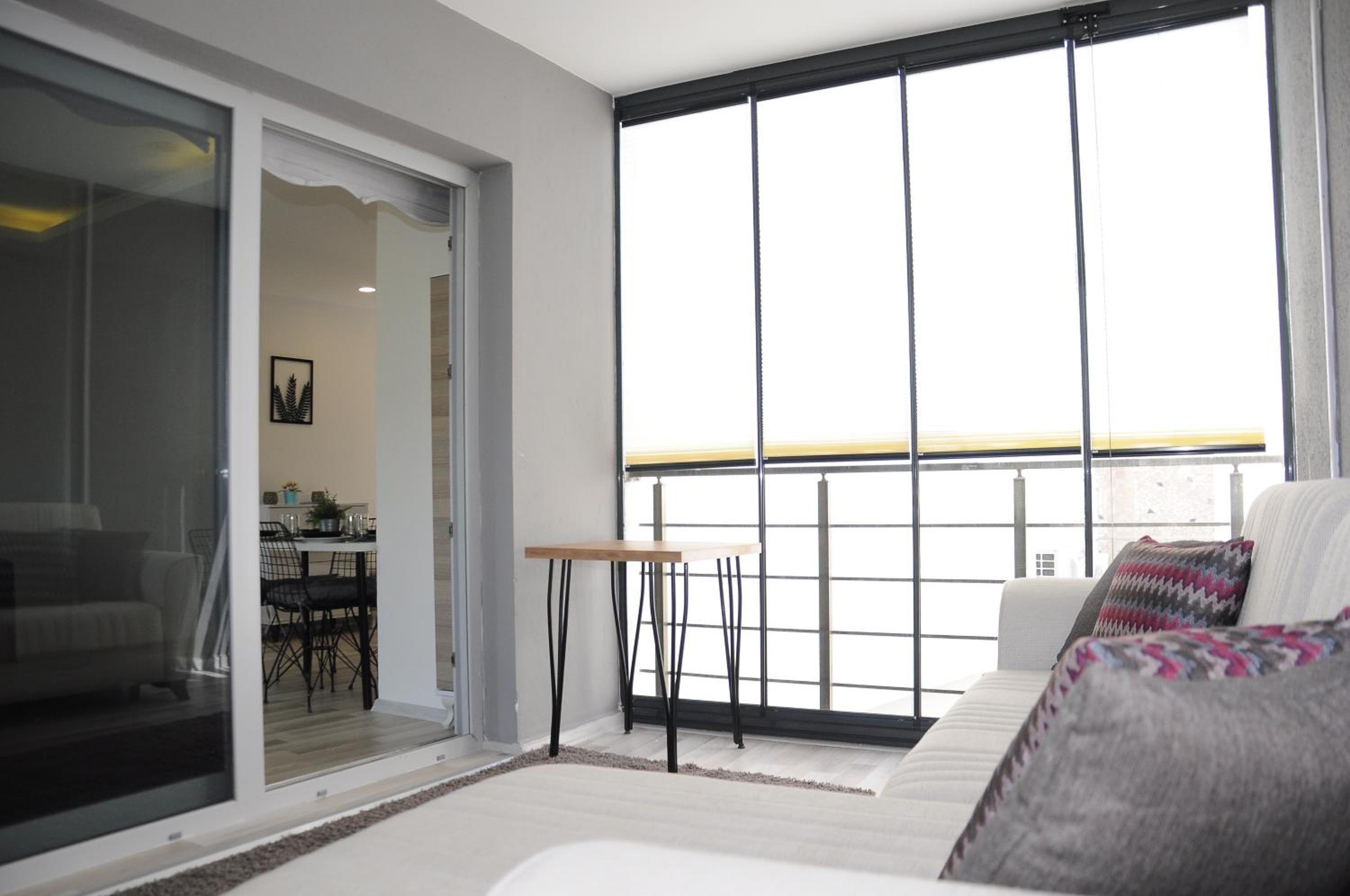 Lavender Residence - Image 165