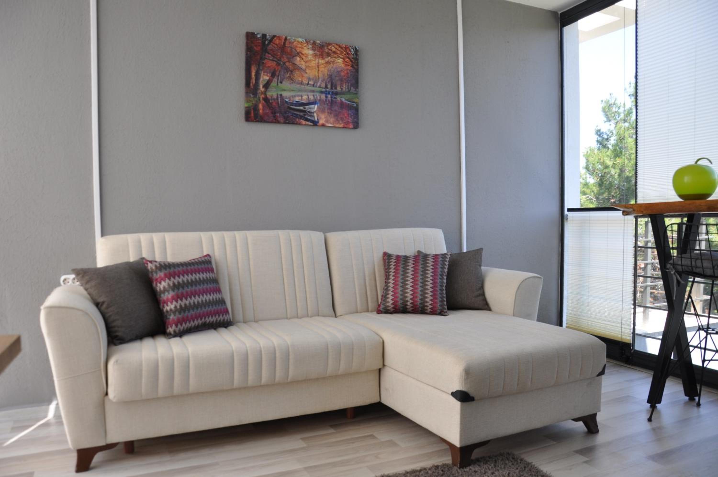 Lavender Residence - Image 42