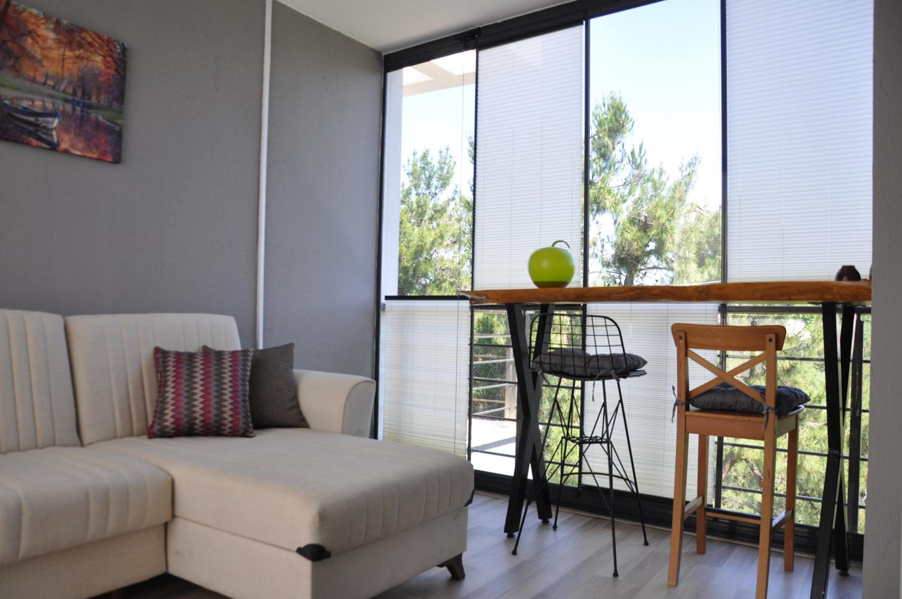 Lavender Residence - Image 45