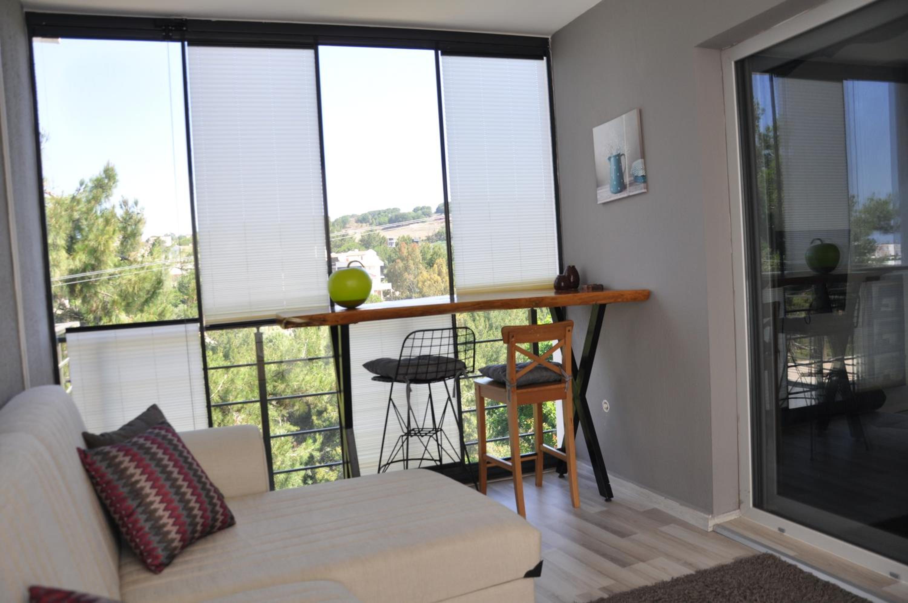 Lavender Residence - Image 43