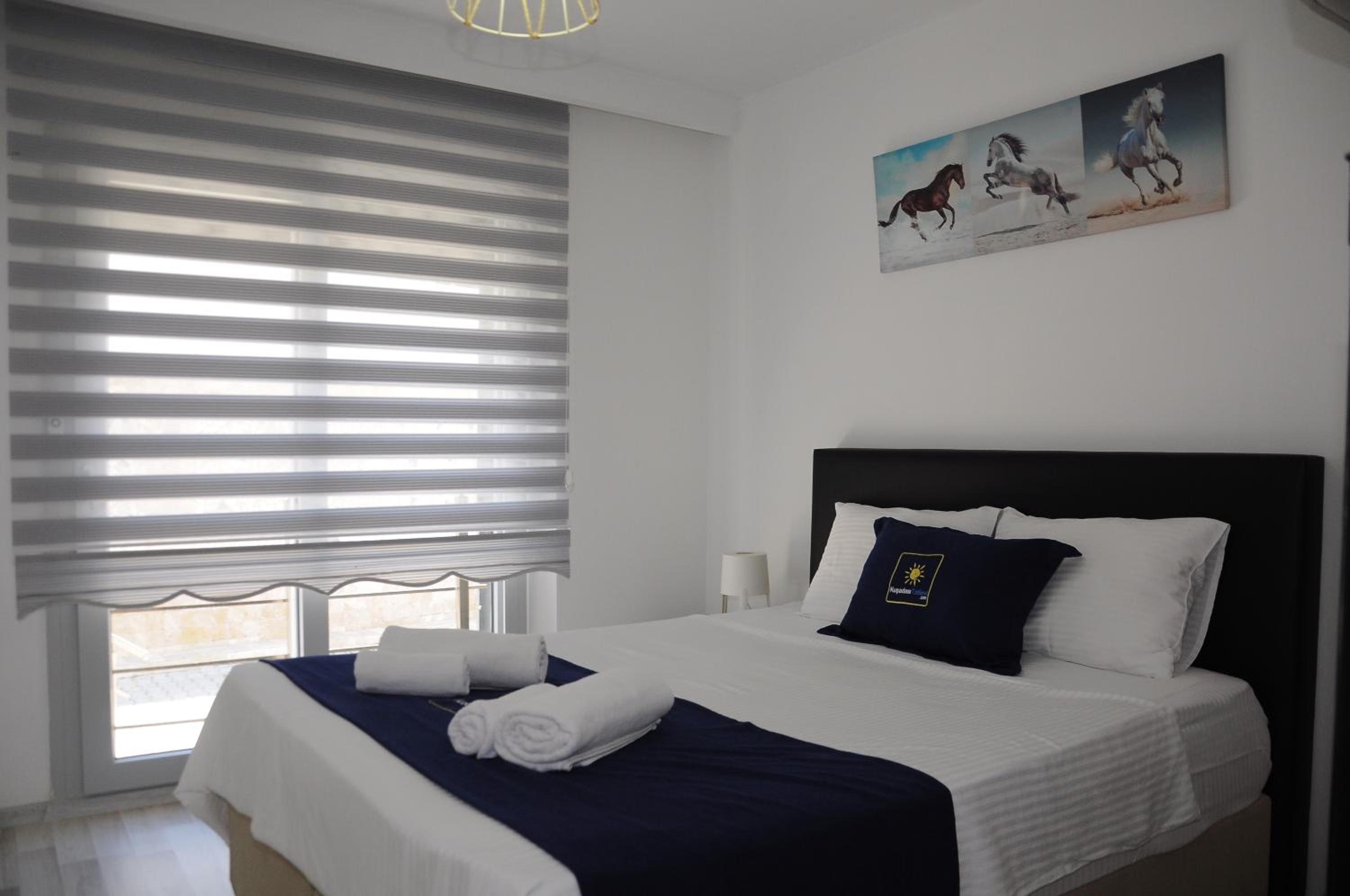 Lavender Residence - Image 44