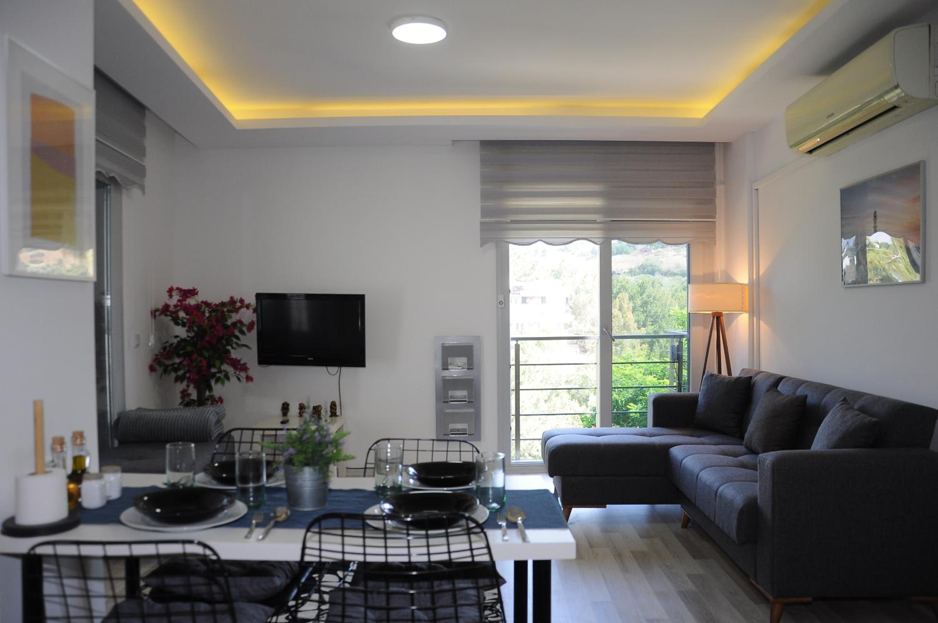 Lavender Residence - Image 39