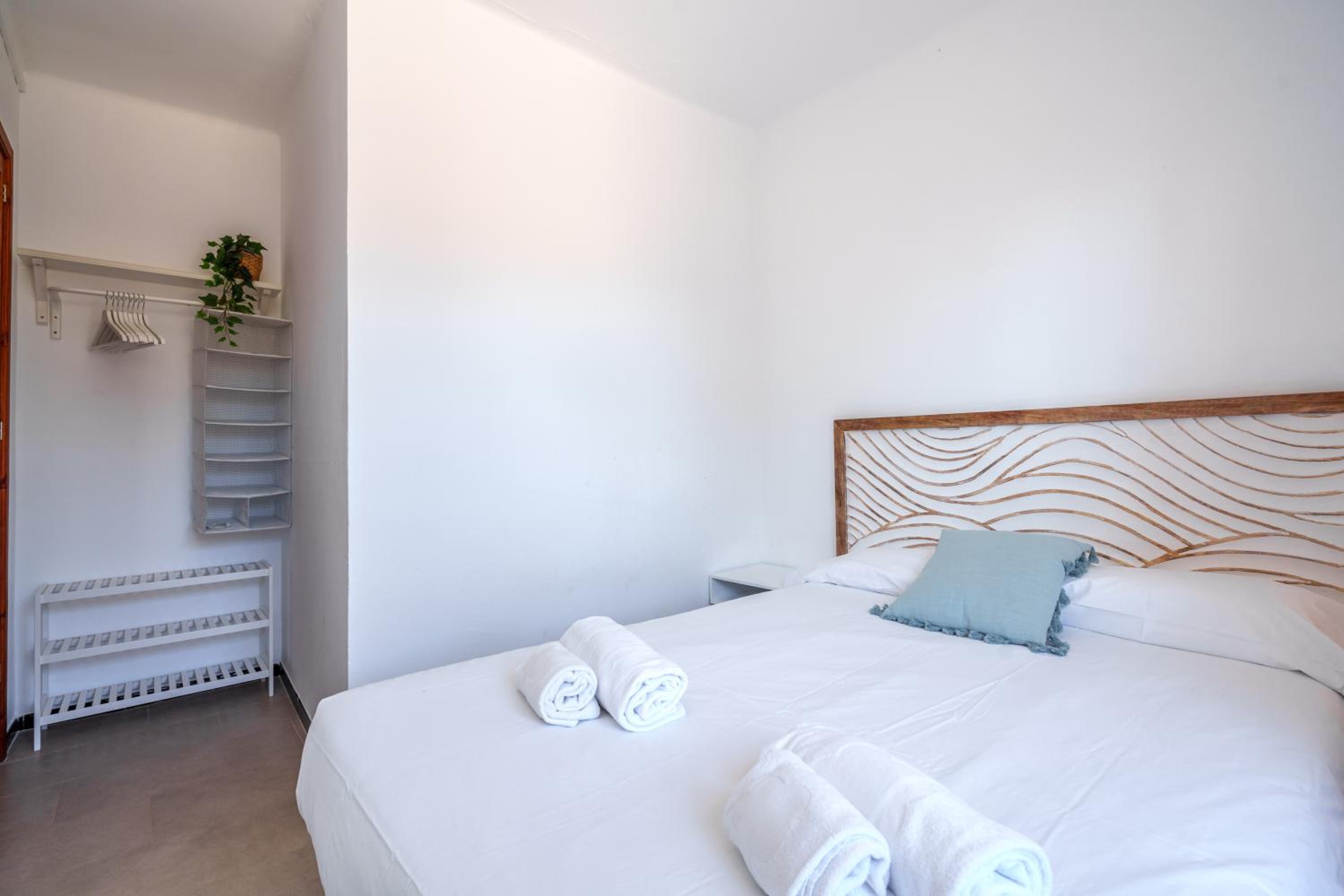 G399 Can Pubila by Mallorca Villa Selection