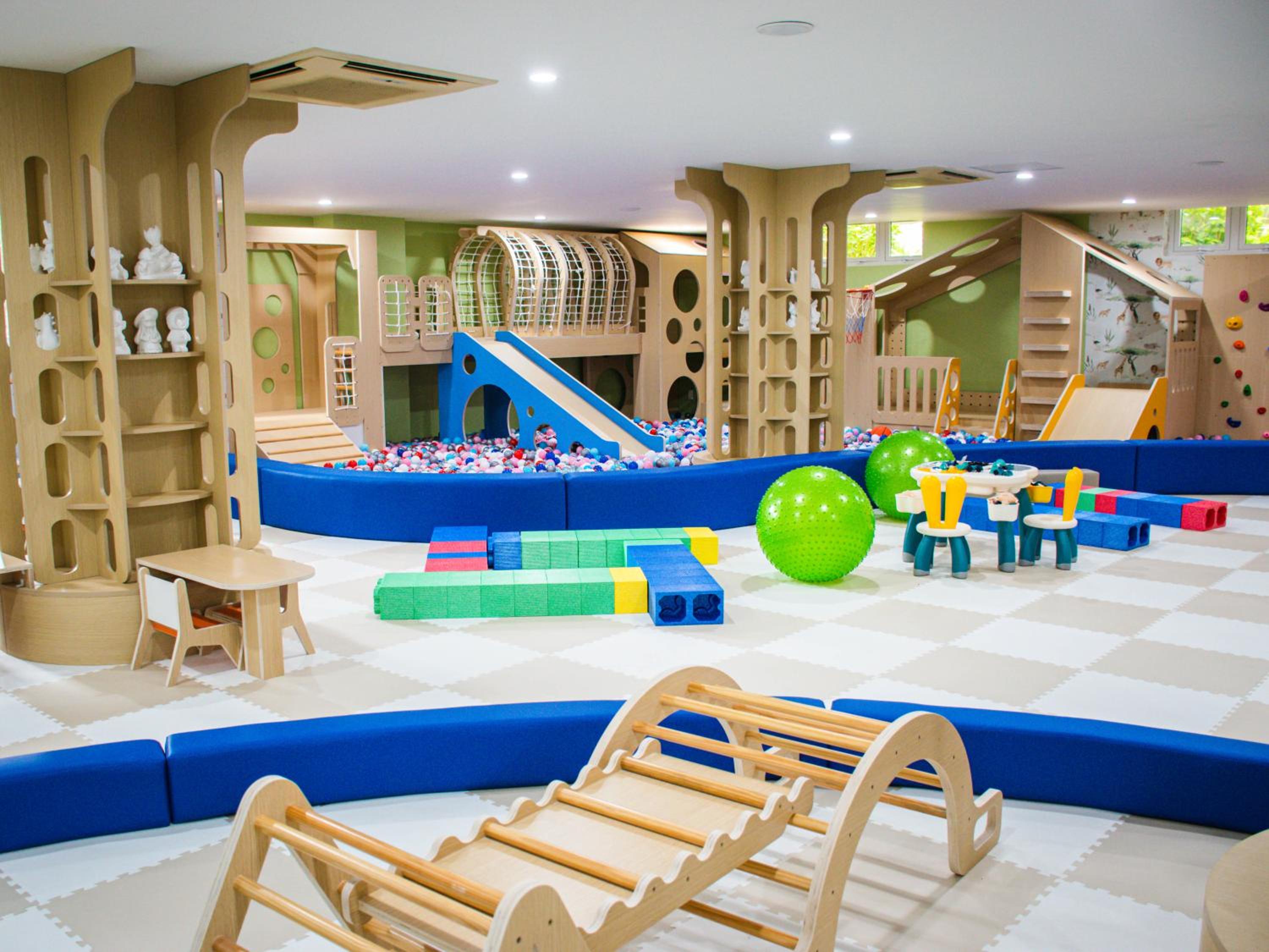 Muine Bay Resort