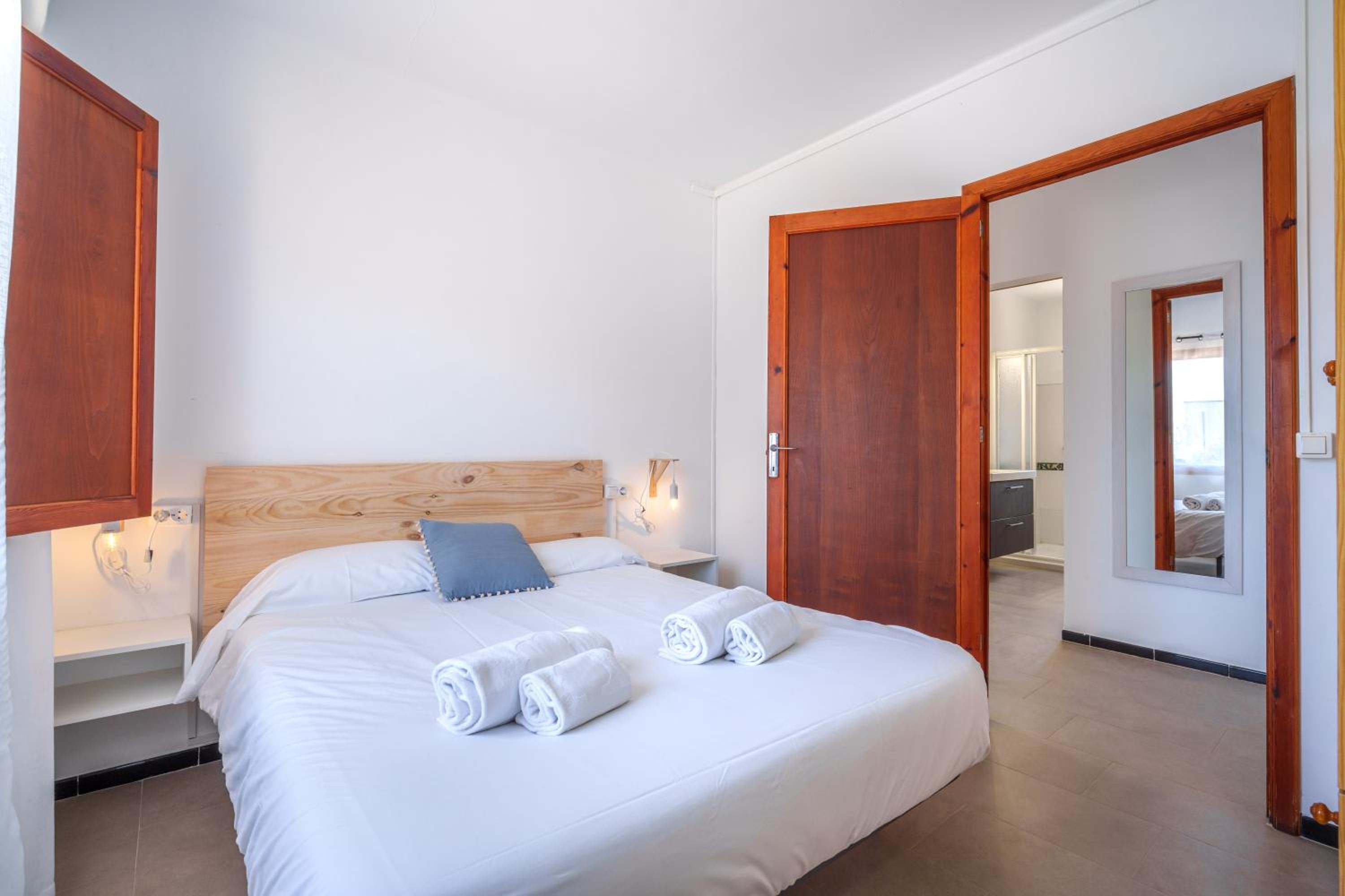 G399 Can Pubila by Mallorca Villa Selection