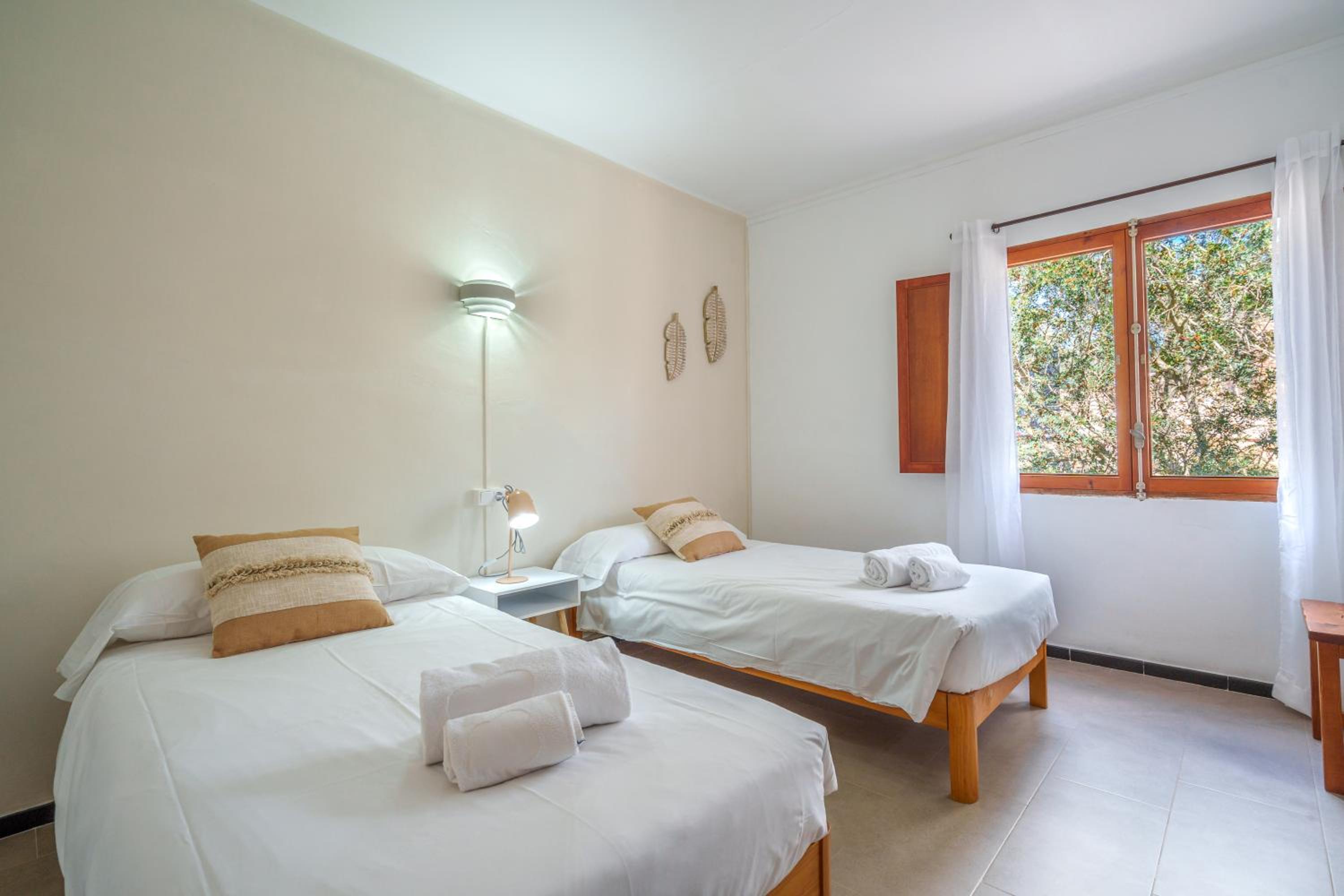 G399 Can Pubila by Mallorca Villa Selection