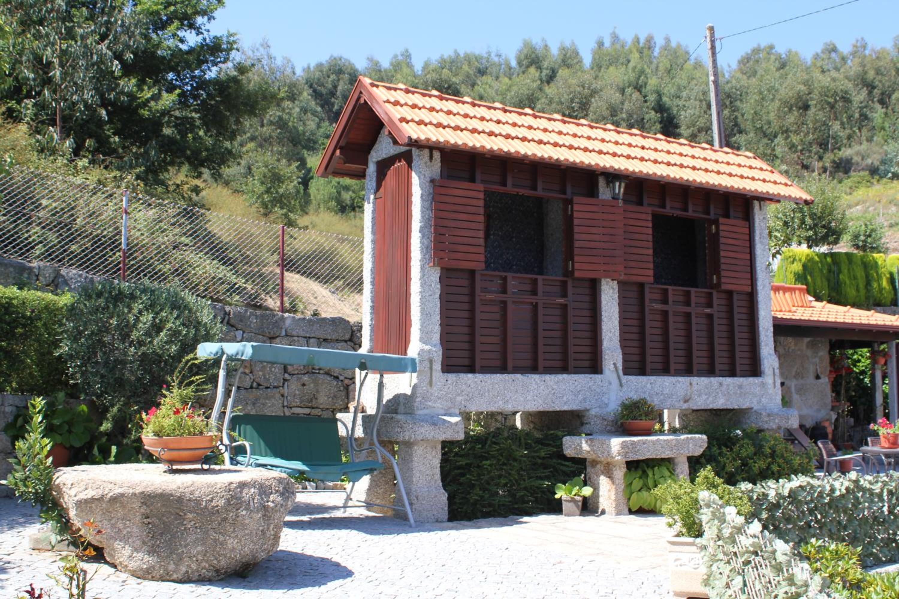 Photo 17