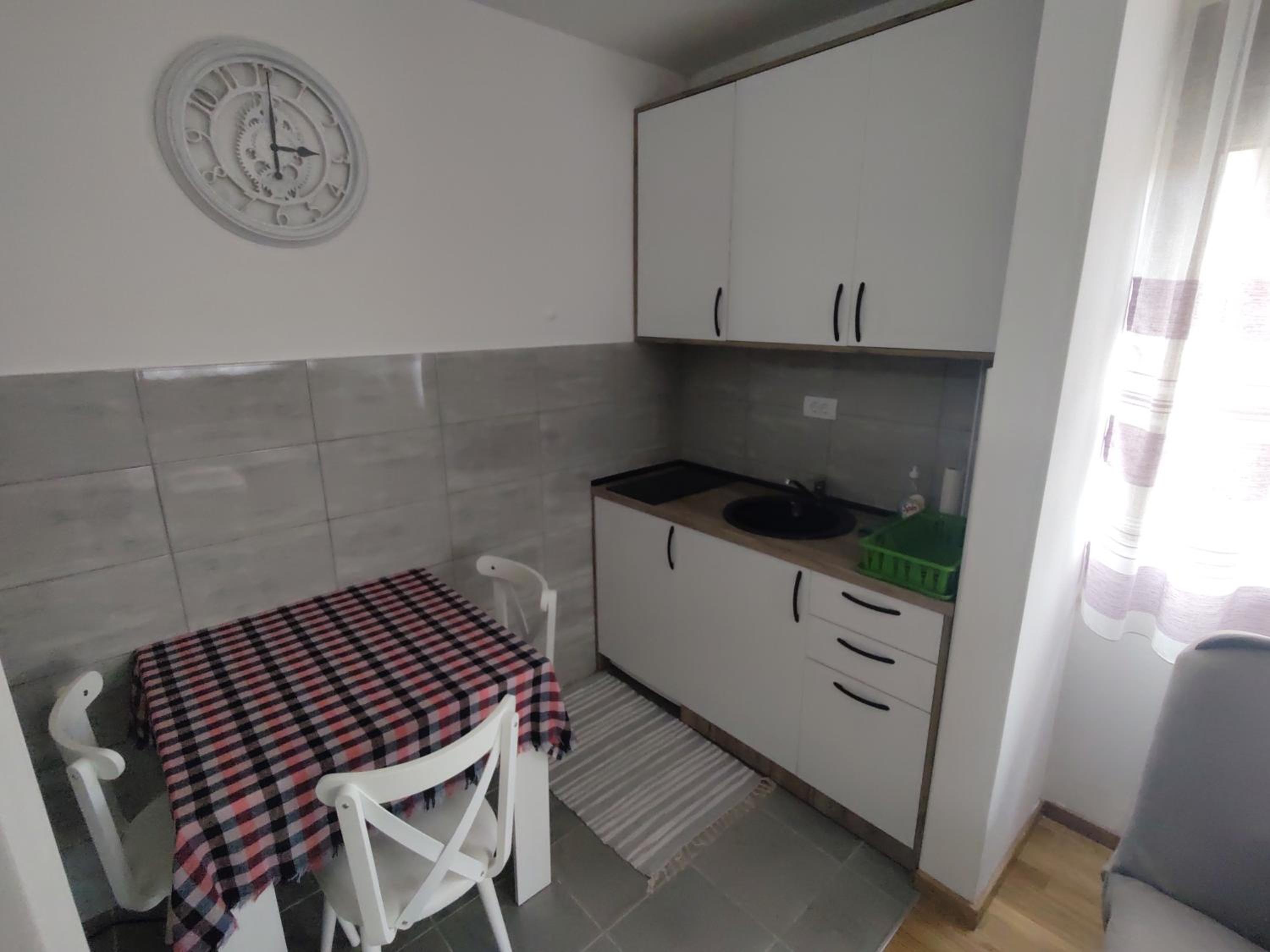 Apartman Petra Zlatibor