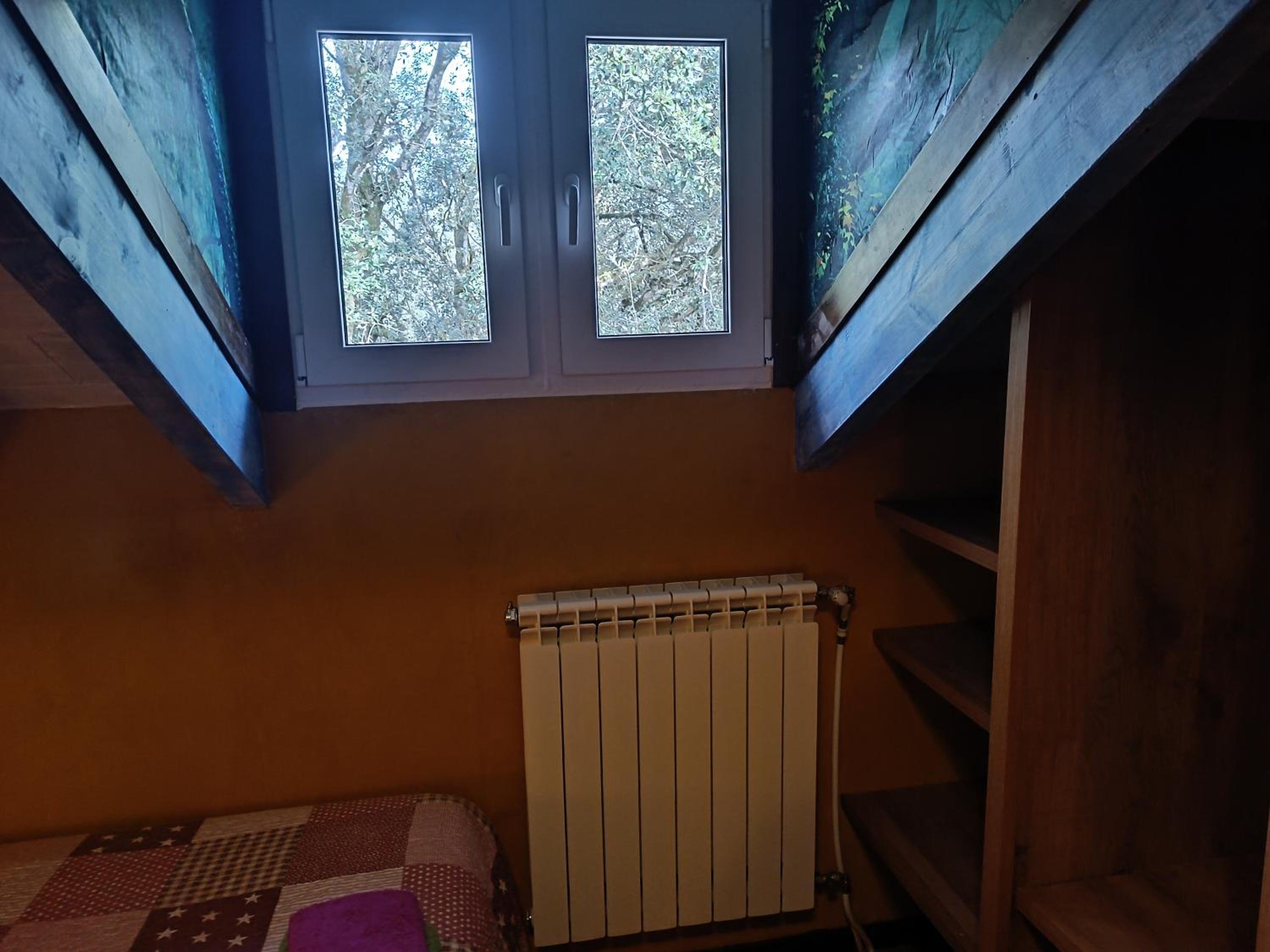 PENSION ALFOZ de RONDIELLA